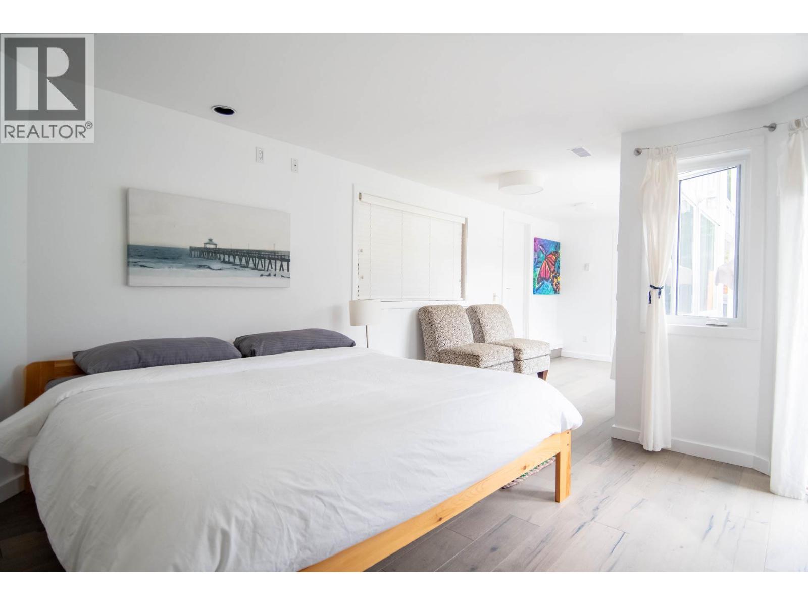 4161 Heroux Road, Nelson, British Columbia  V1L 6N5 - Photo 48 - 10401585