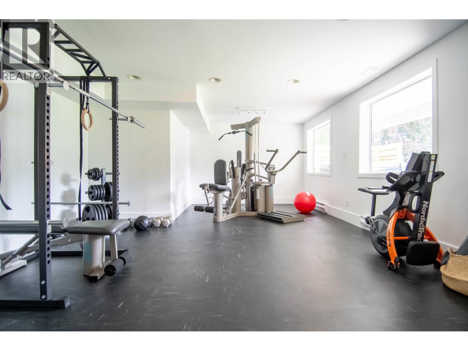 4161 Heroux Road, Nelson, British Columbia  V1L 6N5 - Photo 49 - 10401585