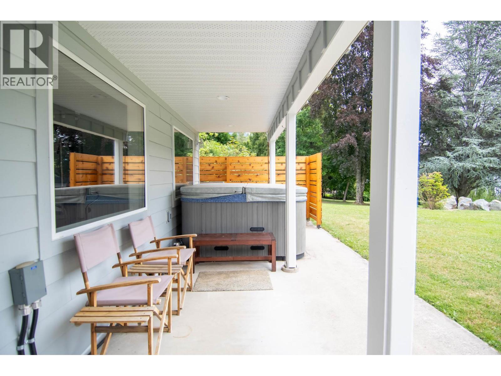 4161 Heroux Road, Nelson, British Columbia  V1L 6N5 - Photo 51 - 10401585