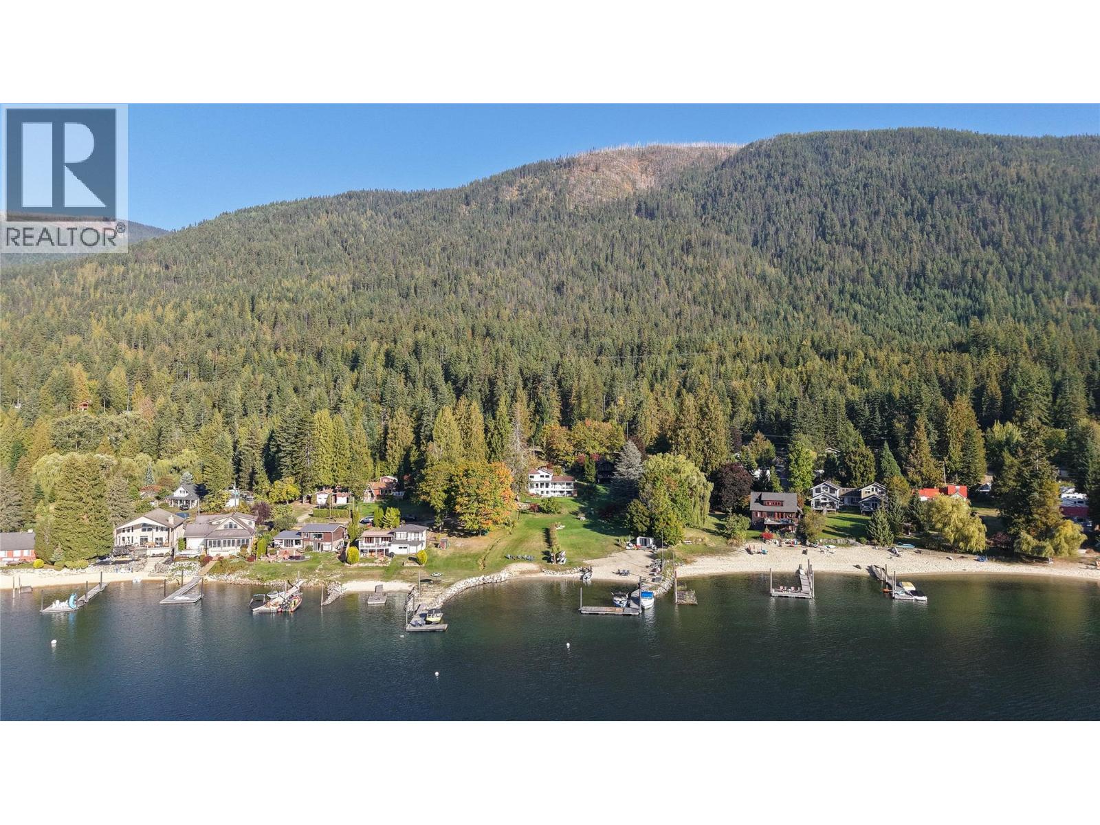 4161 Heroux Road, Nelson, British Columbia  V1L 6N5 - Photo 59 - 10401585
