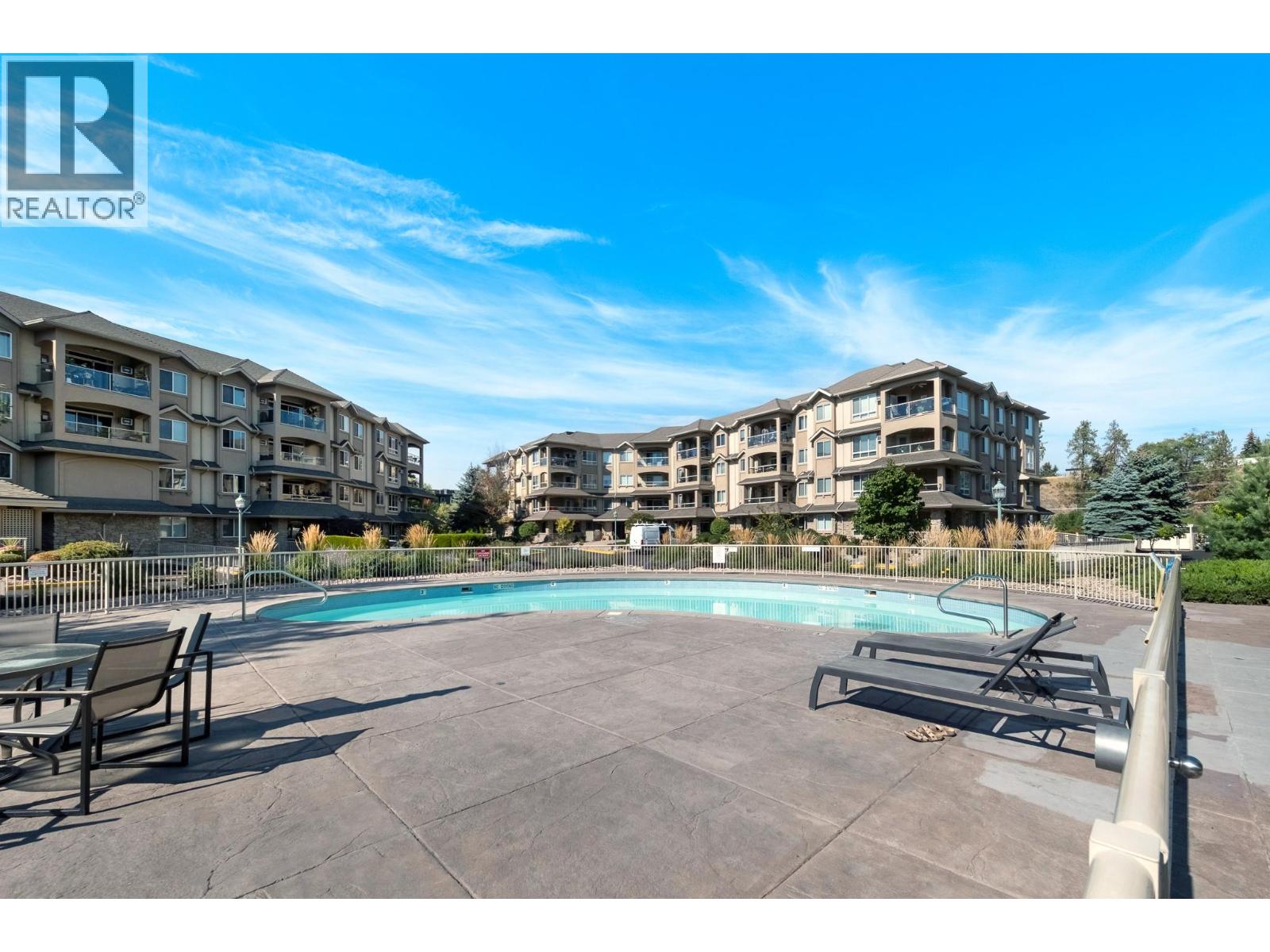 1966 Enterprise Way Unit# 313 Lot# Lot 30, Kelowna, British Columbia  V1Y 9S8 - Photo 1 - 10401604