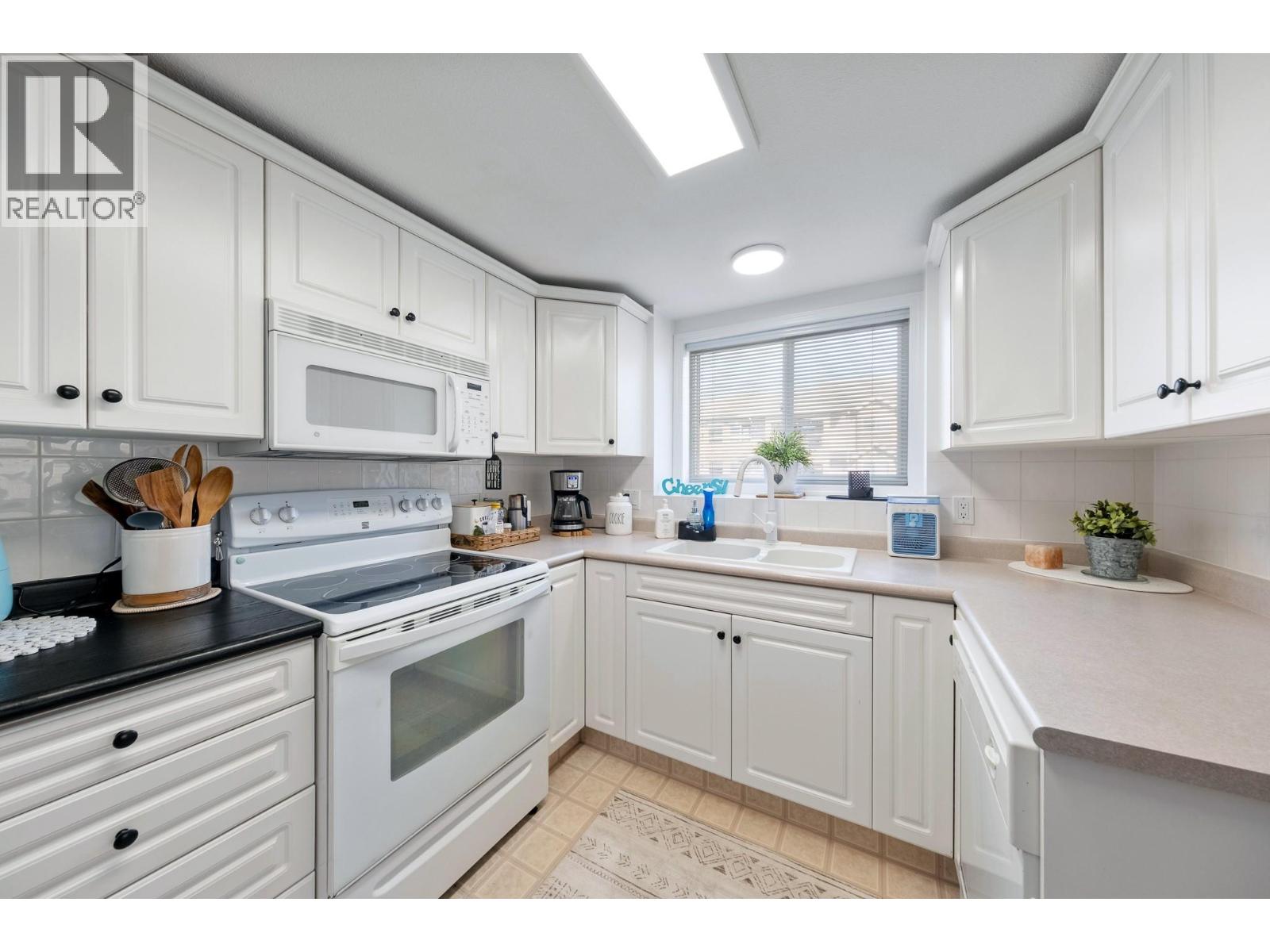 1966 Enterprise Way Unit# 313 Lot# Lot 30, Kelowna, British Columbia  V1Y 9S8 - Photo 12 - 10401604