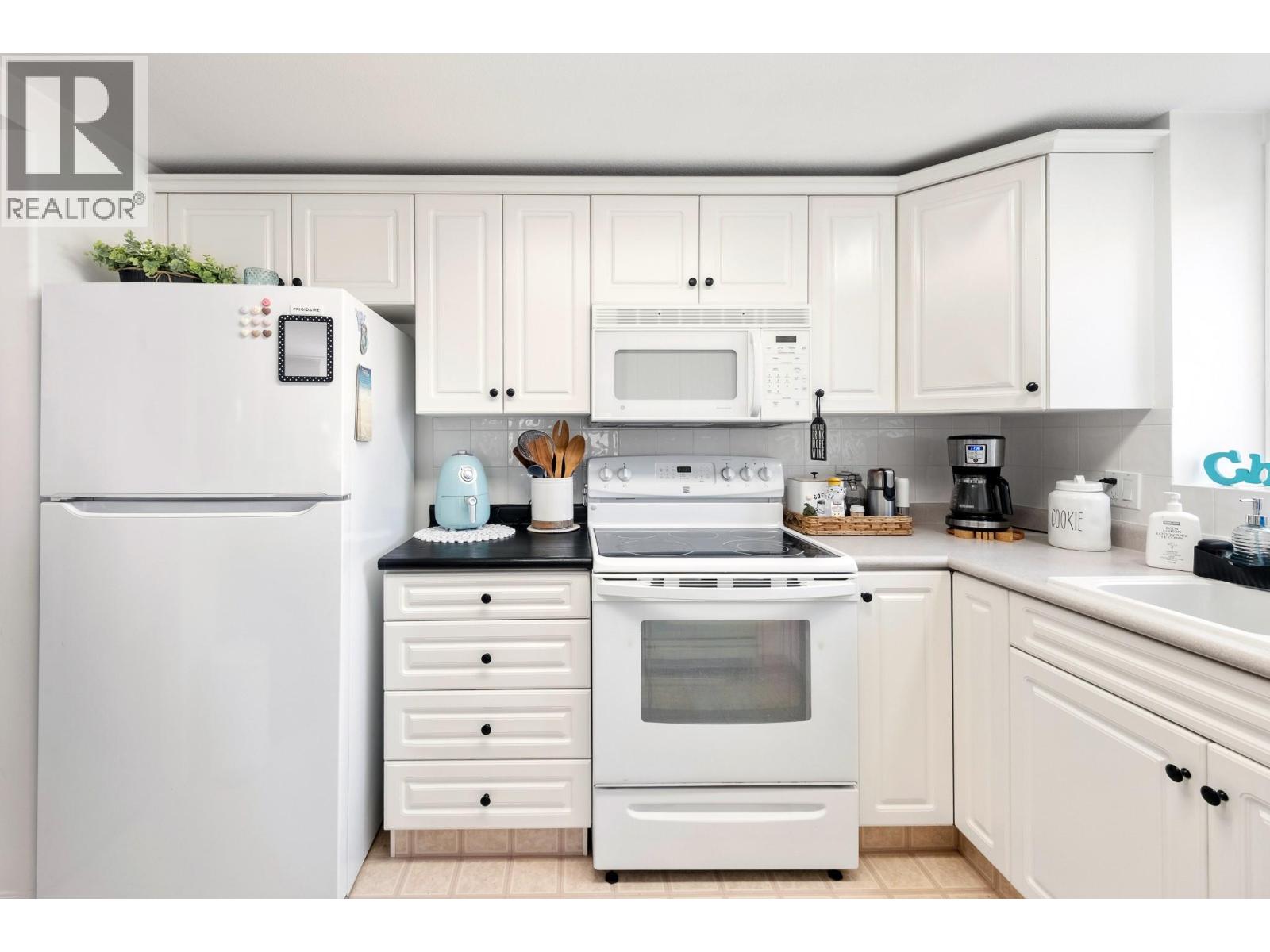 1966 Enterprise Way Unit# 313 Lot# Lot 30, Kelowna, British Columbia  V1Y 9S8 - Photo 13 - 10401604