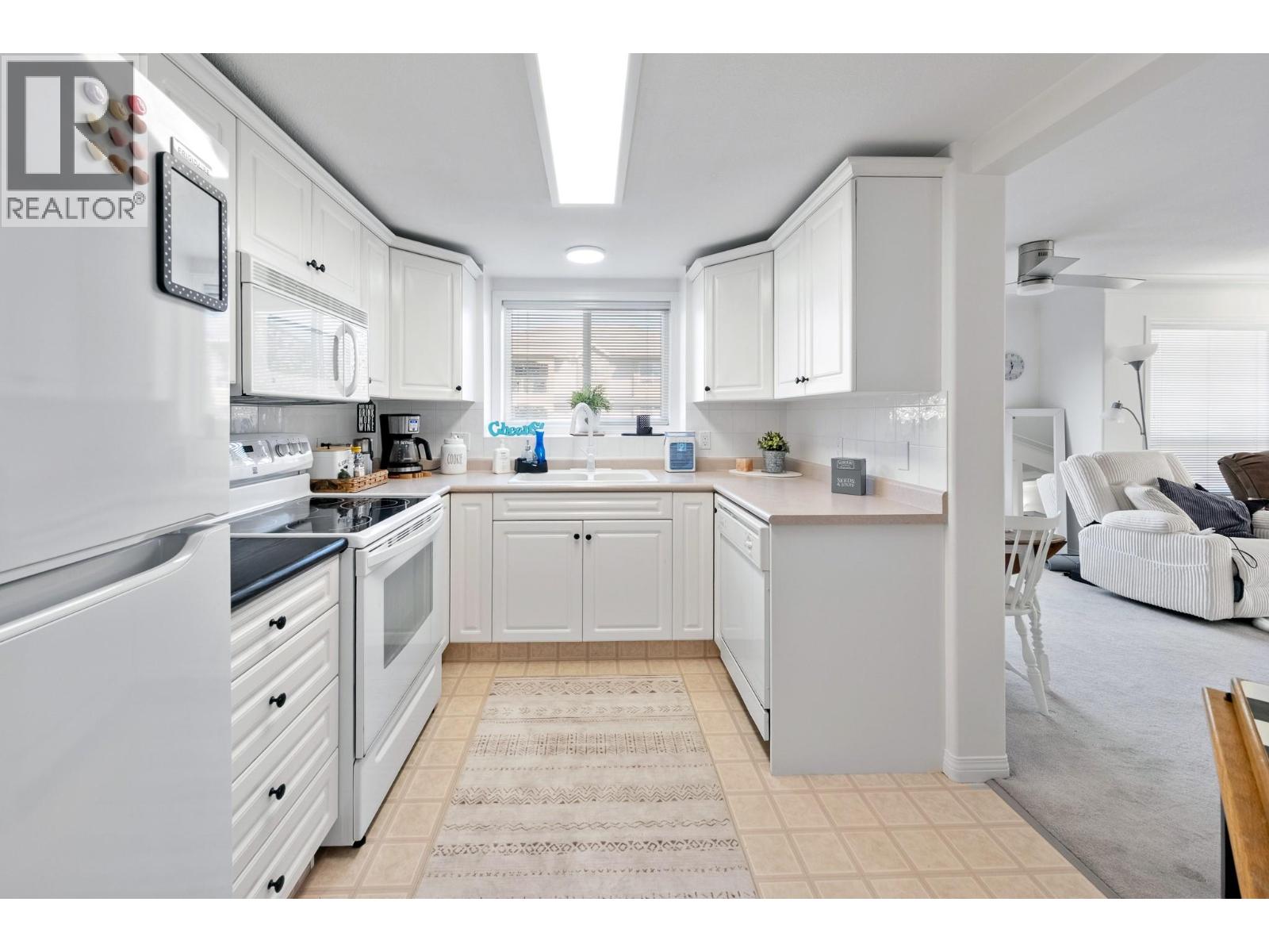 1966 Enterprise Way Unit# 313 Lot# Lot 30, Kelowna, British Columbia  V1Y 9S8 - Photo 14 - 10401604