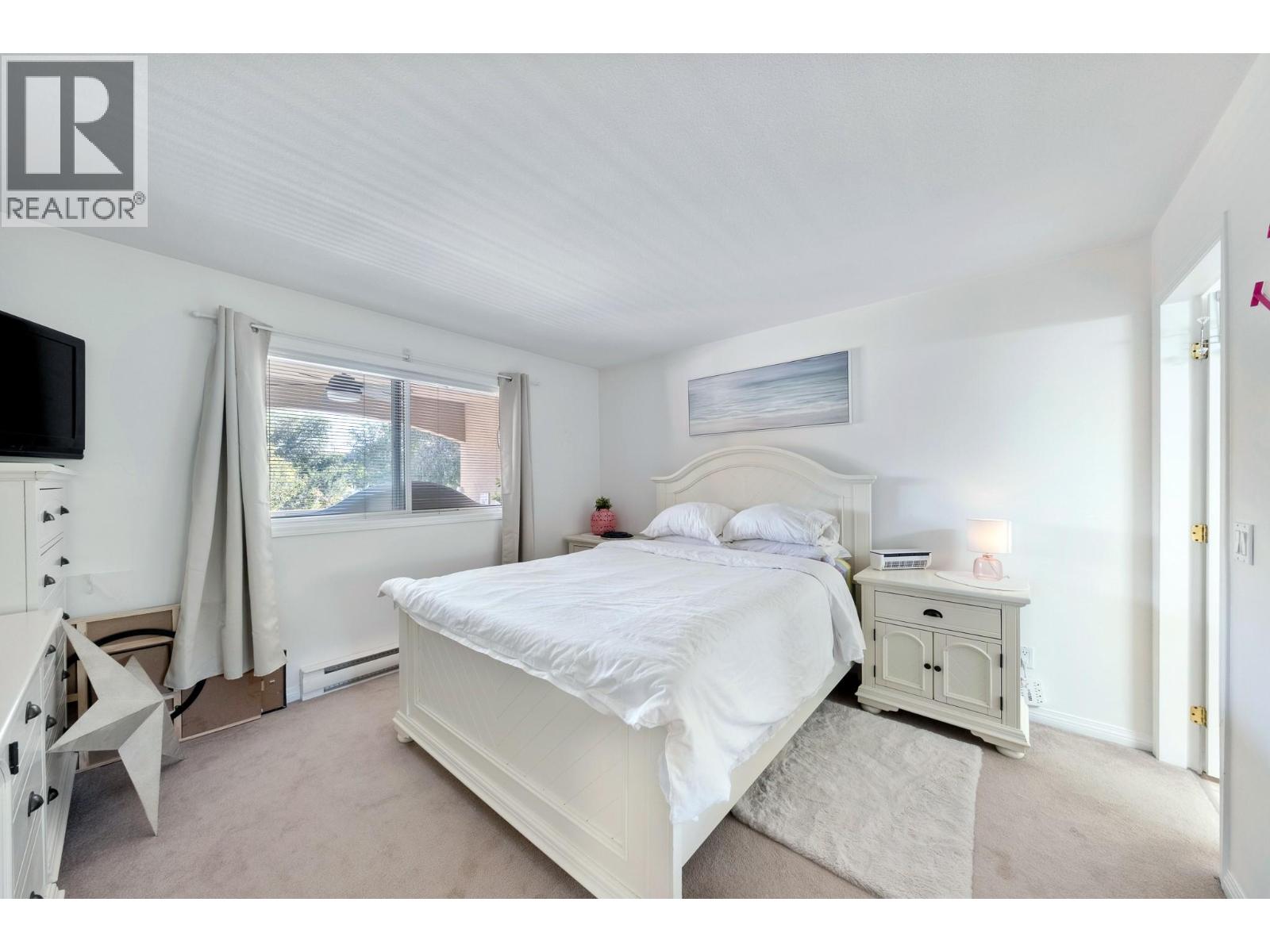 1966 Enterprise Way Unit# 313 Lot# Lot 30, Kelowna, British Columbia  V1Y 9S8 - Photo 15 - 10401604