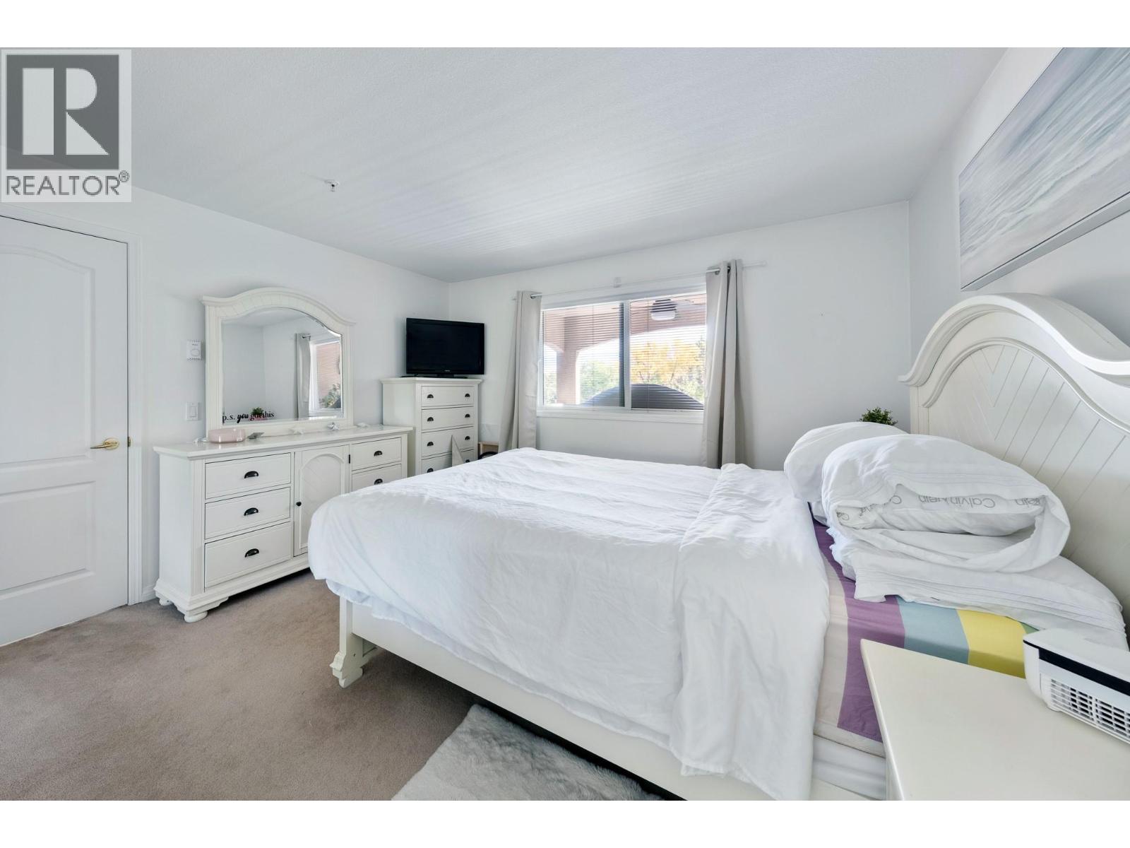 1966 Enterprise Way Unit# 313 Lot# Lot 30, Kelowna, British Columbia  V1Y 9S8 - Photo 16 - 10401604