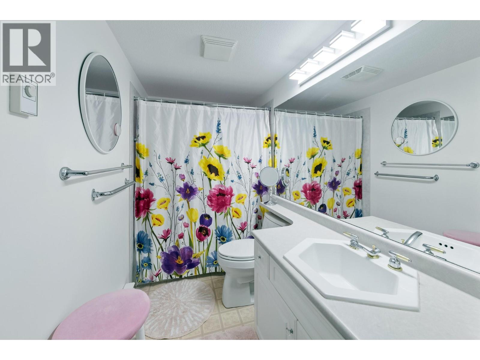 1966 Enterprise Way Unit# 313 Lot# Lot 30, Kelowna, British Columbia  V1Y 9S8 - Photo 17 - 10401604