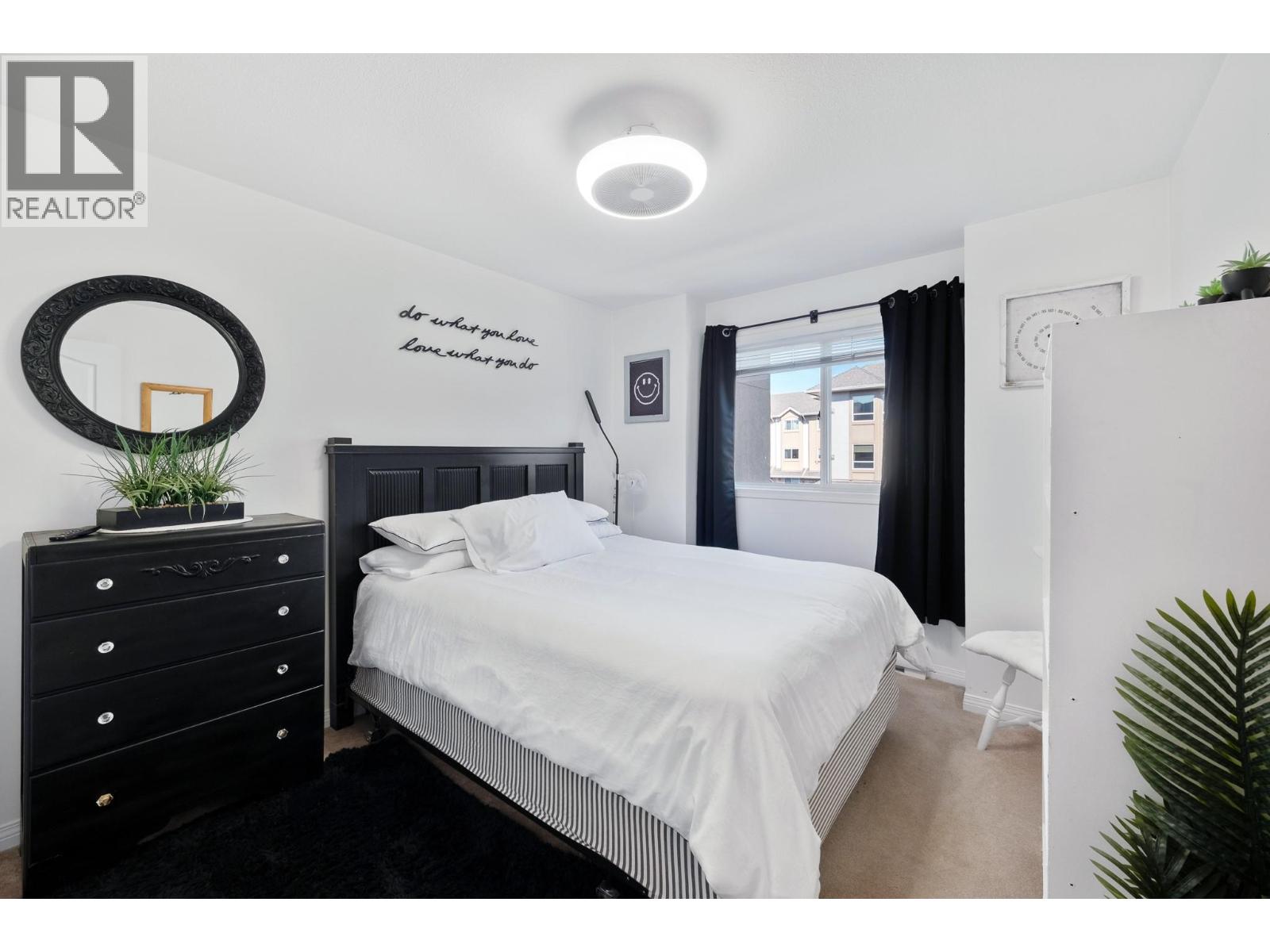 1966 Enterprise Way Unit# 313 Lot# Lot 30, Kelowna, British Columbia  V1Y 9S8 - Photo 18 - 10401604