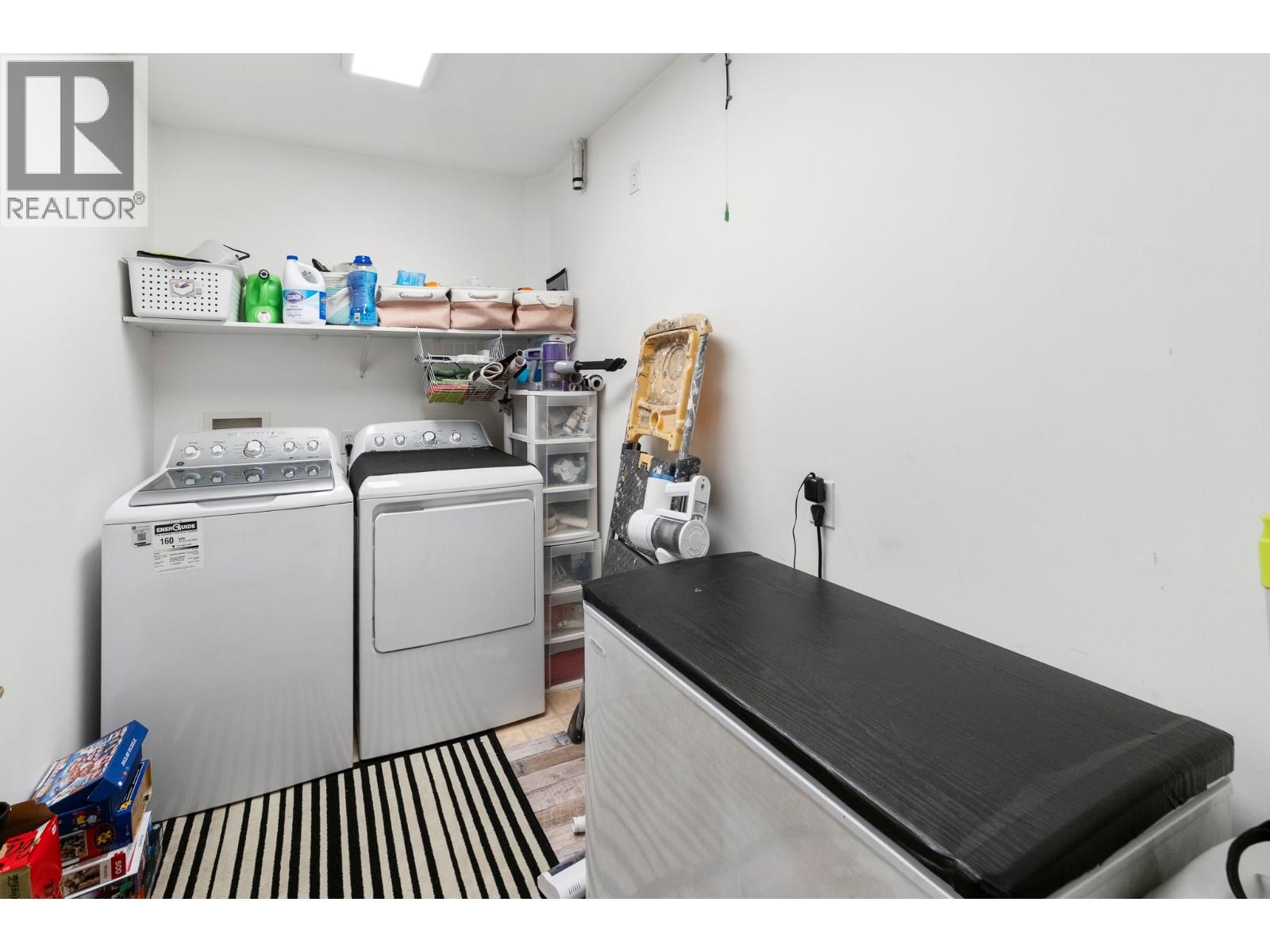 1966 Enterprise Way Unit# 313 Lot# Lot 30, Kelowna, British Columbia  V1Y 9S8 - Photo 20 - 10401604
