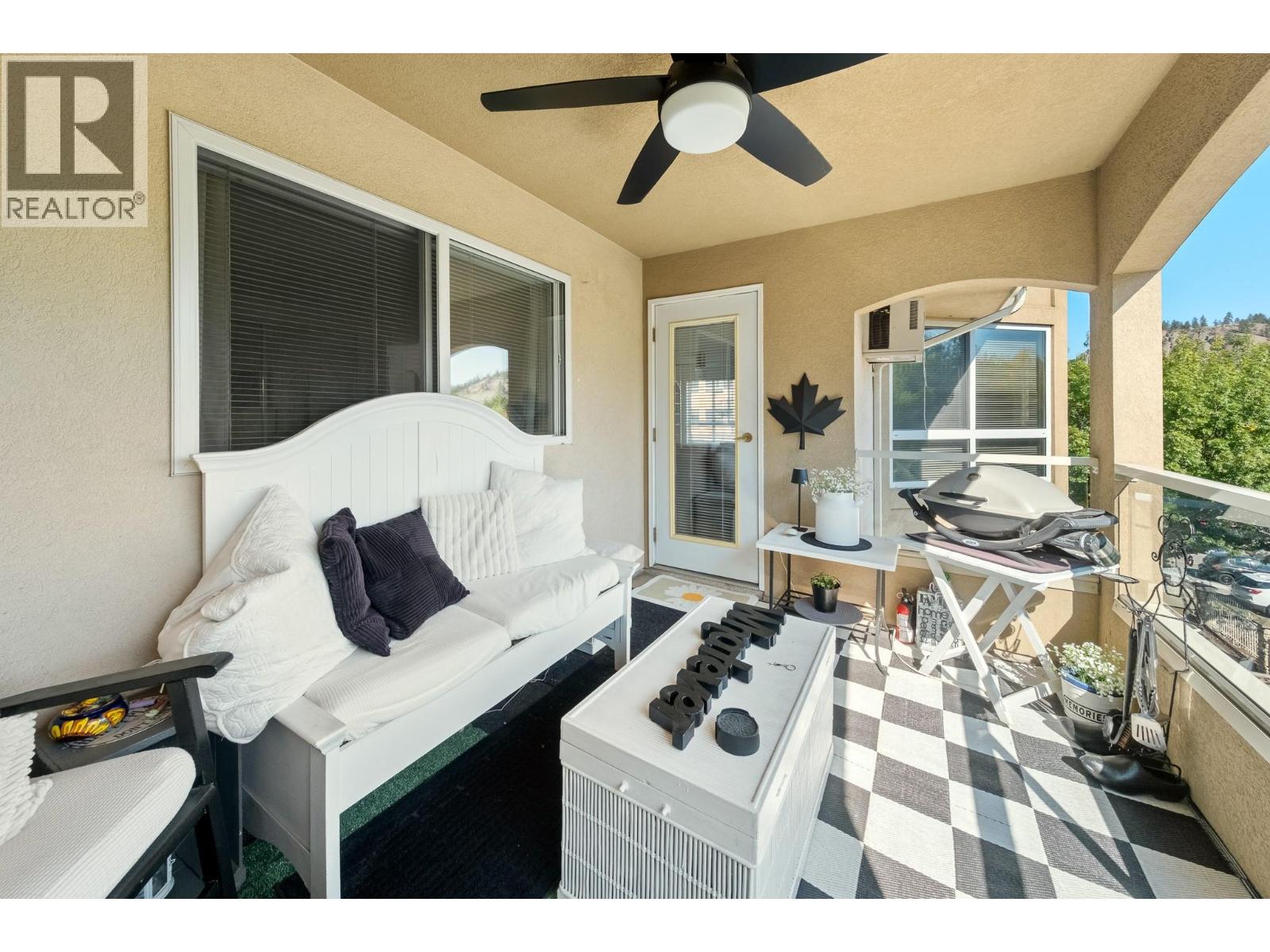 1966 Enterprise Way Unit# 313 Lot# Lot 30, Kelowna, British Columbia  V1Y 9S8 - Photo 22 - 10401604