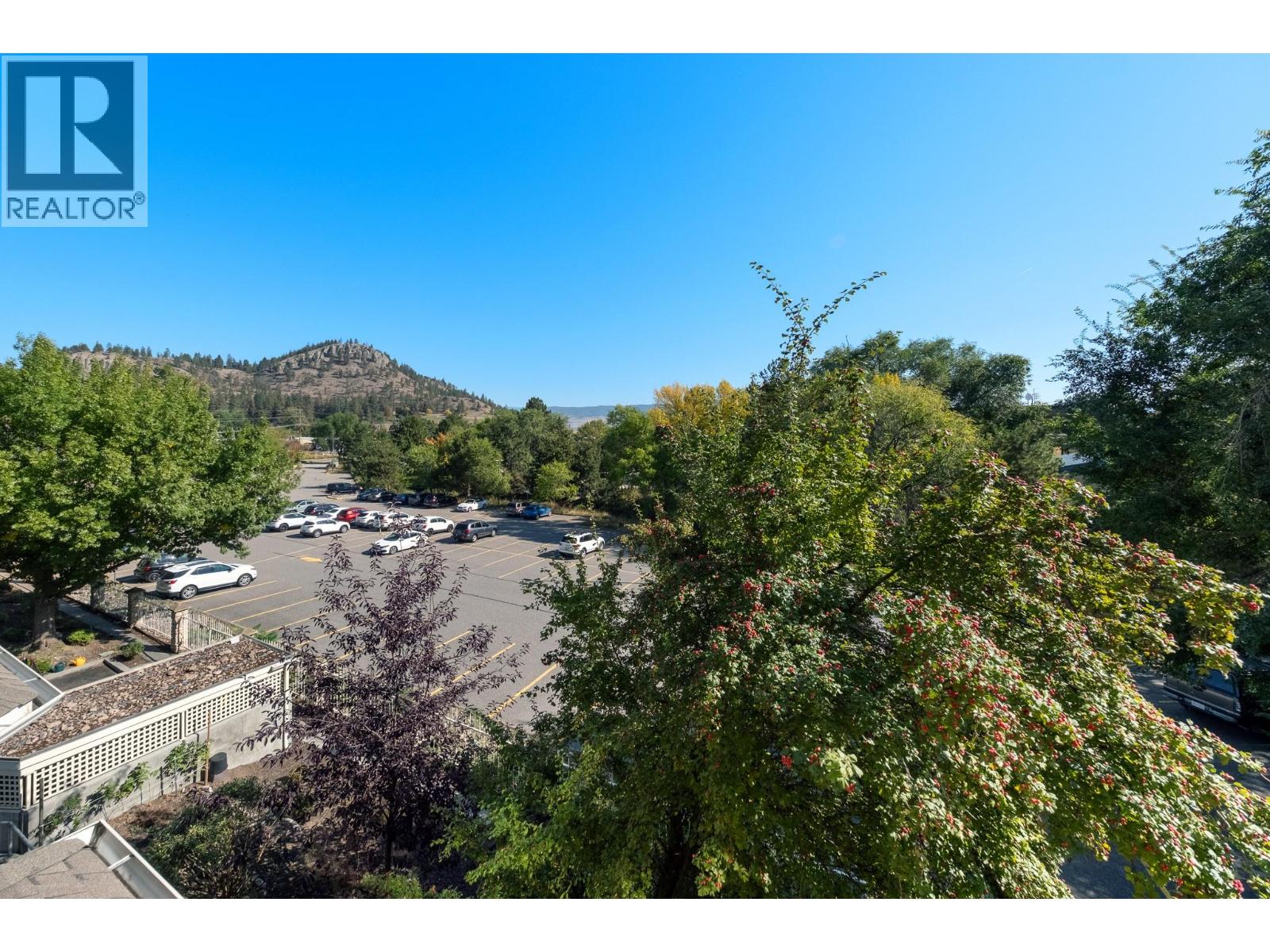 1966 Enterprise Way Unit# 313 Lot# Lot 30, Kelowna, British Columbia  V1Y 9S8 - Photo 23 - 10401604