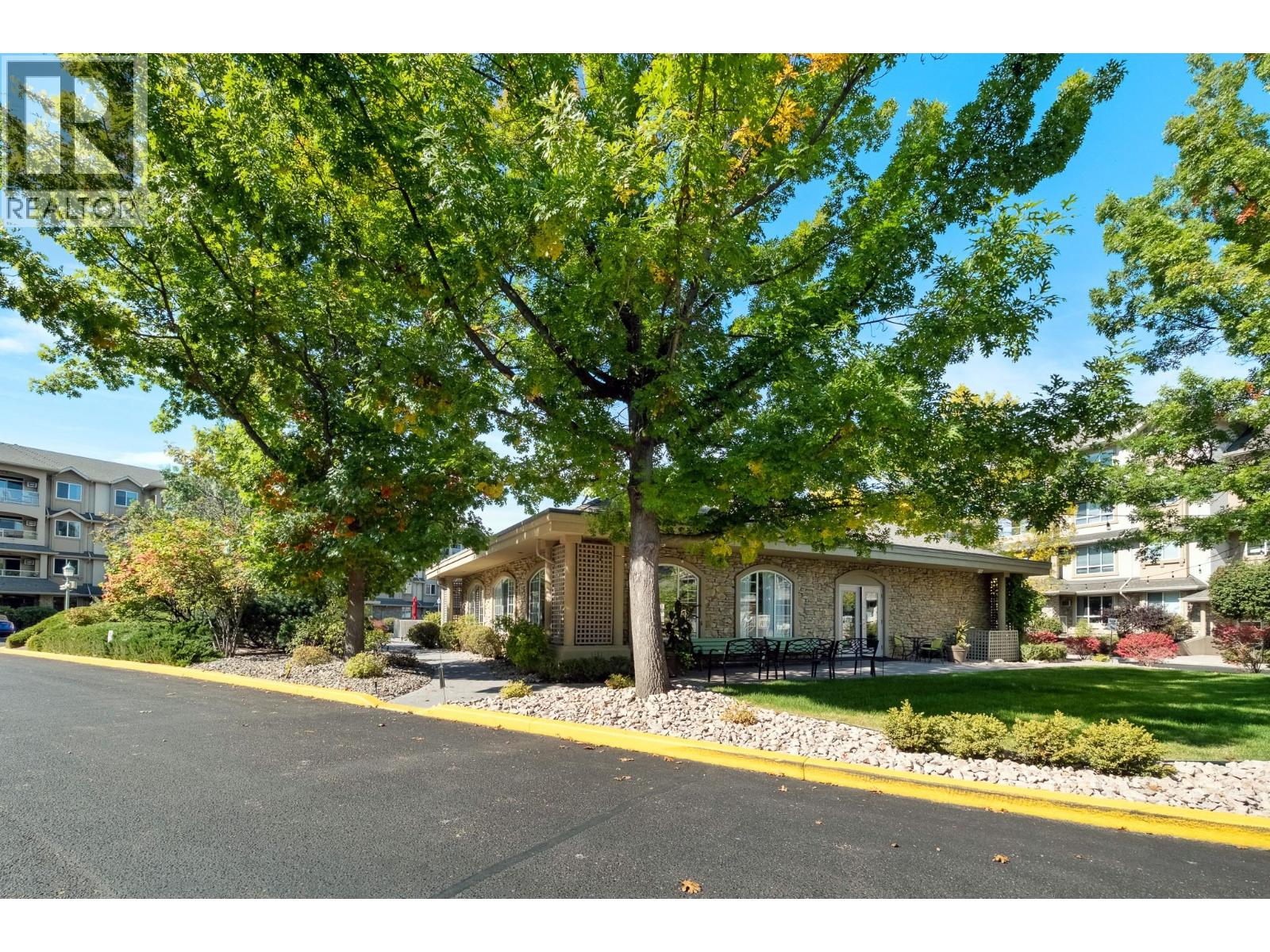 1966 Enterprise Way Unit# 313 Lot# Lot 30, Kelowna, British Columbia  V1Y 9S8 - Photo 24 - 10401604
