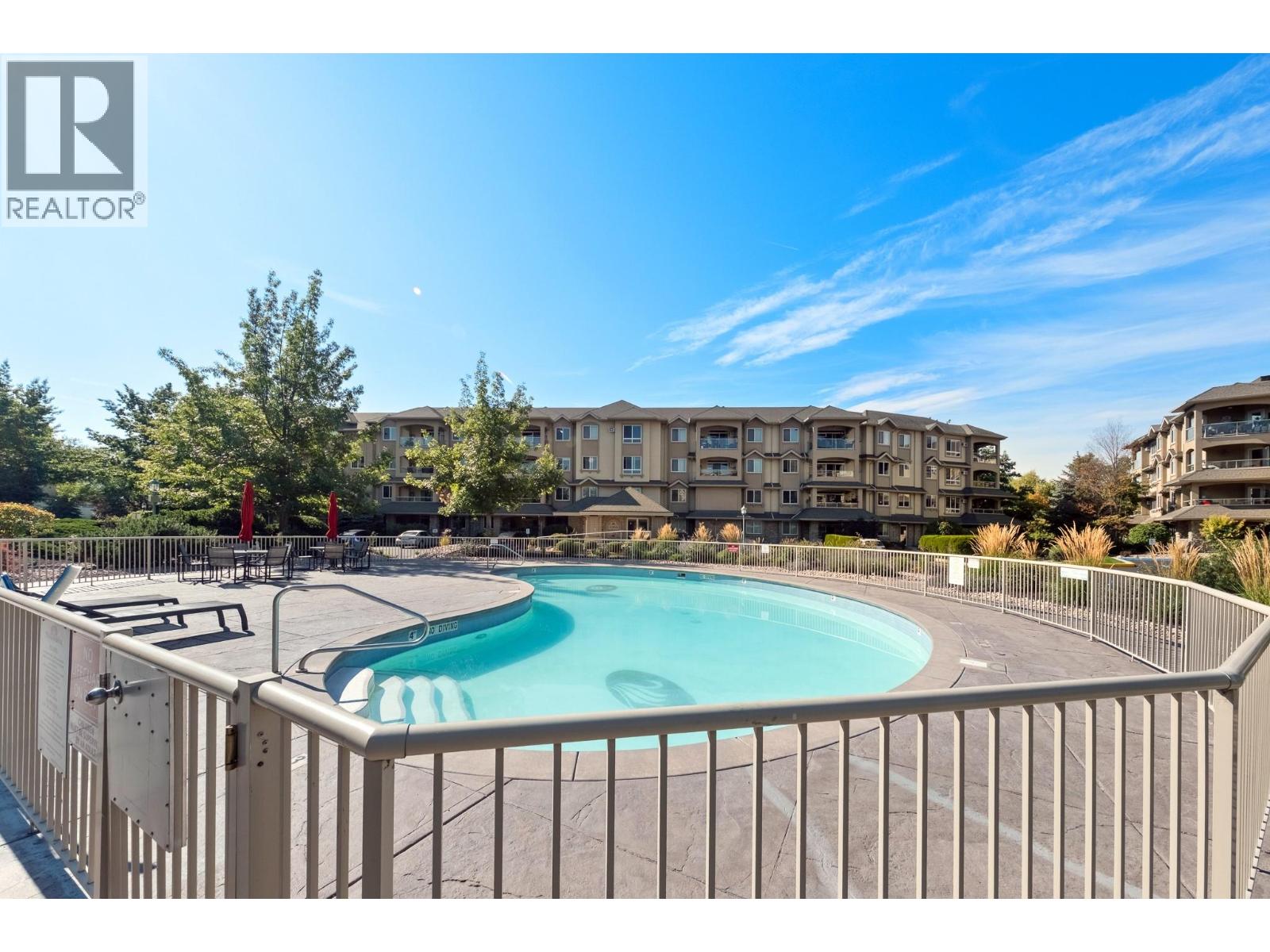 1966 Enterprise Way Unit# 313 Lot# Lot 30, Kelowna, British Columbia  V1Y 9S8 - Photo 25 - 10401604