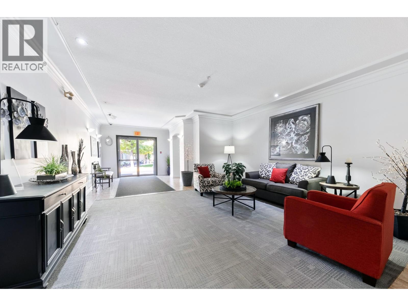 1966 Enterprise Way Unit# 313 Lot# Lot 30, Kelowna, British Columbia  V1Y 9S8 - Photo 26 - 10401604