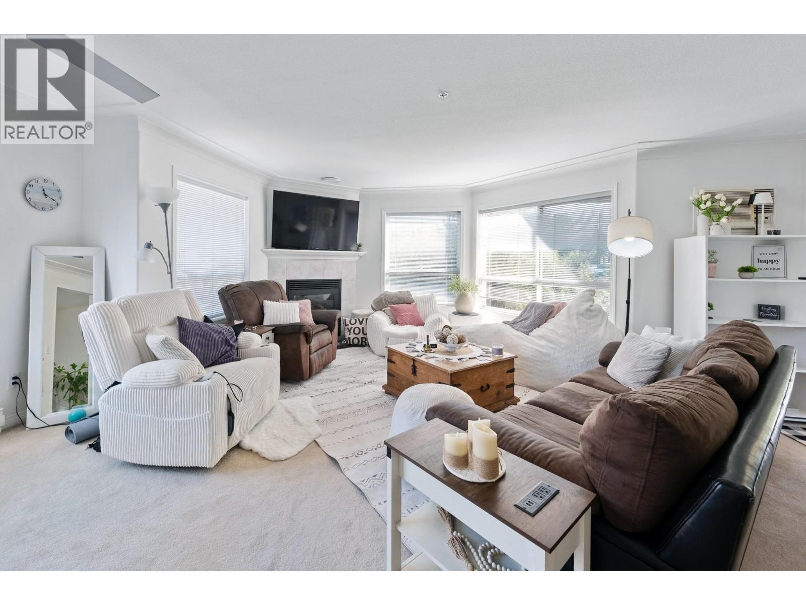1966 Enterprise Way Unit# 313 Lot# Lot 30, Kelowna, British Columbia  V1Y 9S8 - Photo 5 - 10401604