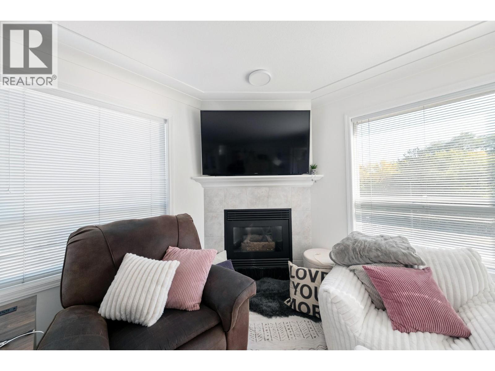 1966 Enterprise Way Unit# 313 Lot# Lot 30, Kelowna, British Columbia  V1Y 9S8 - Photo 6 - 10401604