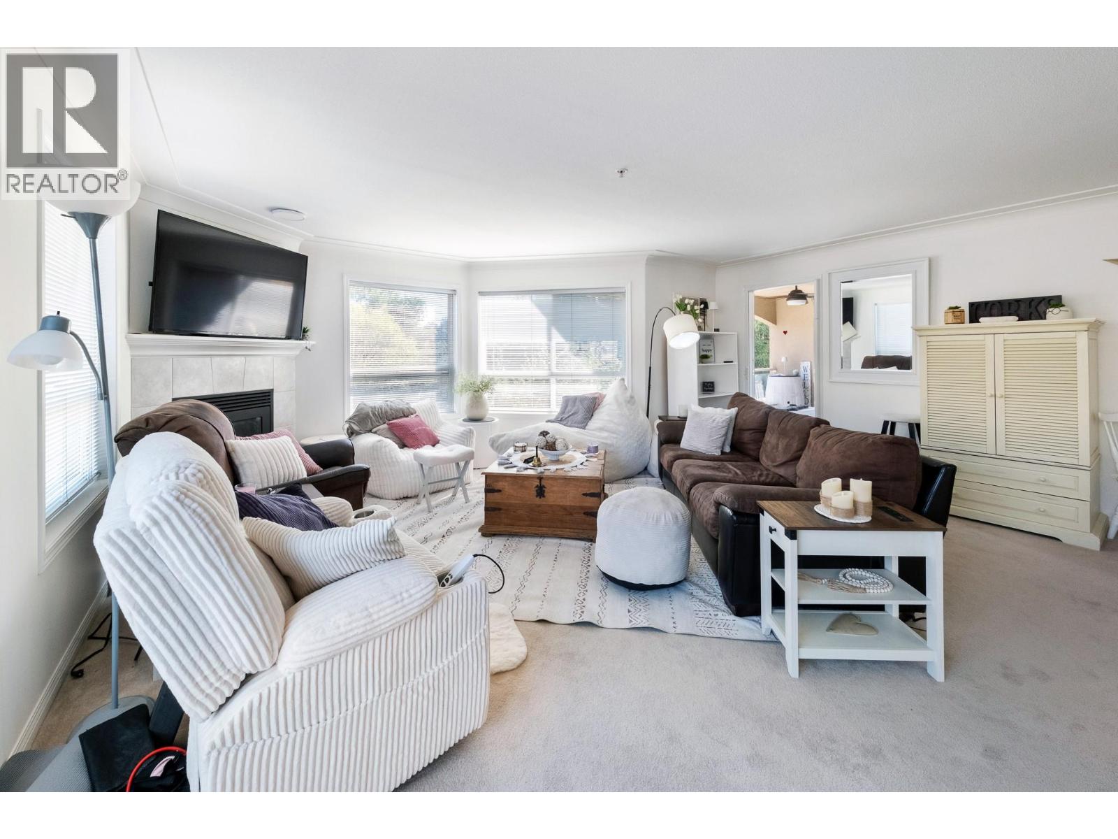 1966 Enterprise Way Unit# 313 Lot# Lot 30, Kelowna, British Columbia  V1Y 9S8 - Photo 7 - 10401604