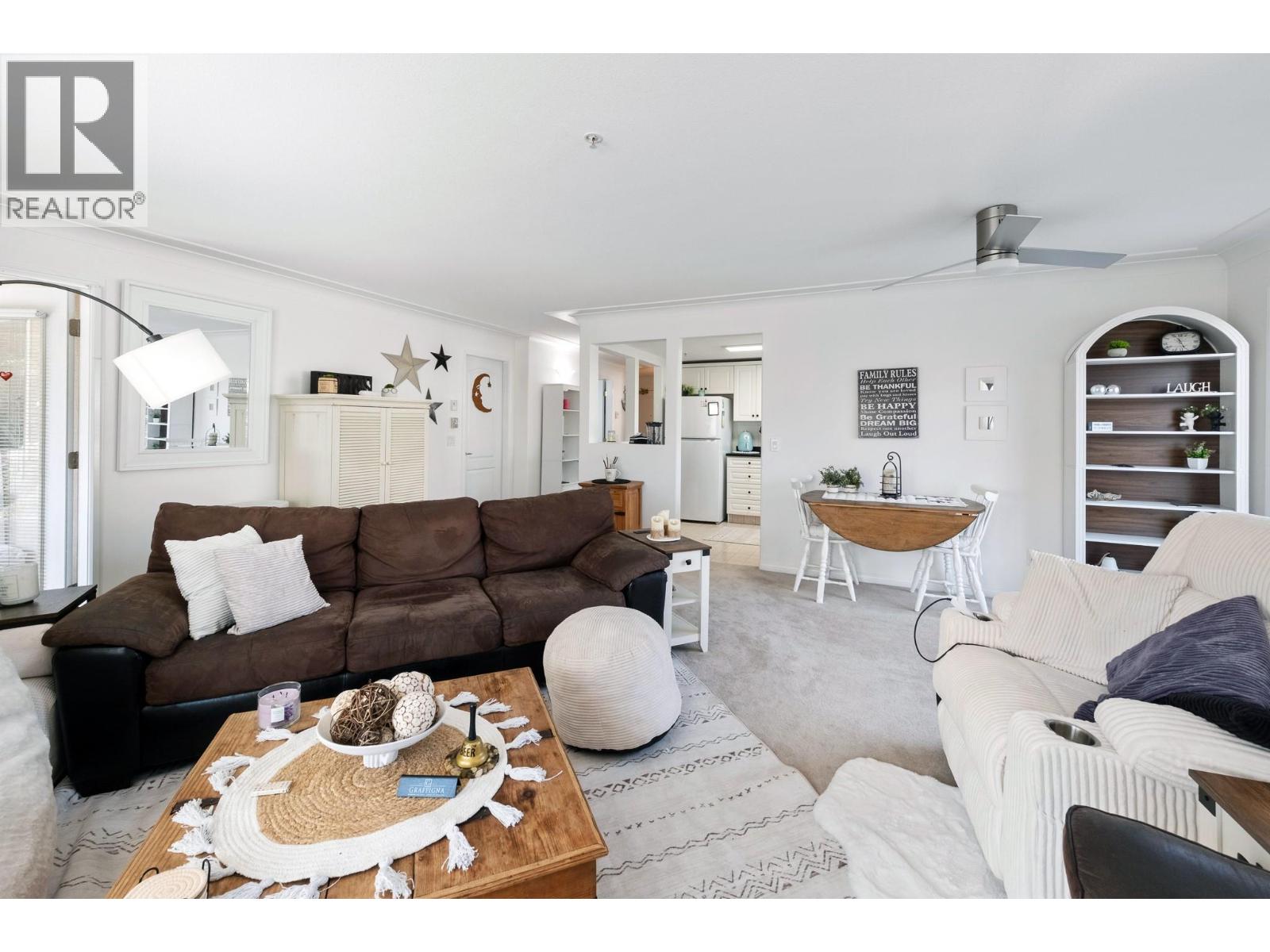 1966 Enterprise Way Unit# 313 Lot# Lot 30, Kelowna, British Columbia  V1Y 9S8 - Photo 8 - 10401604