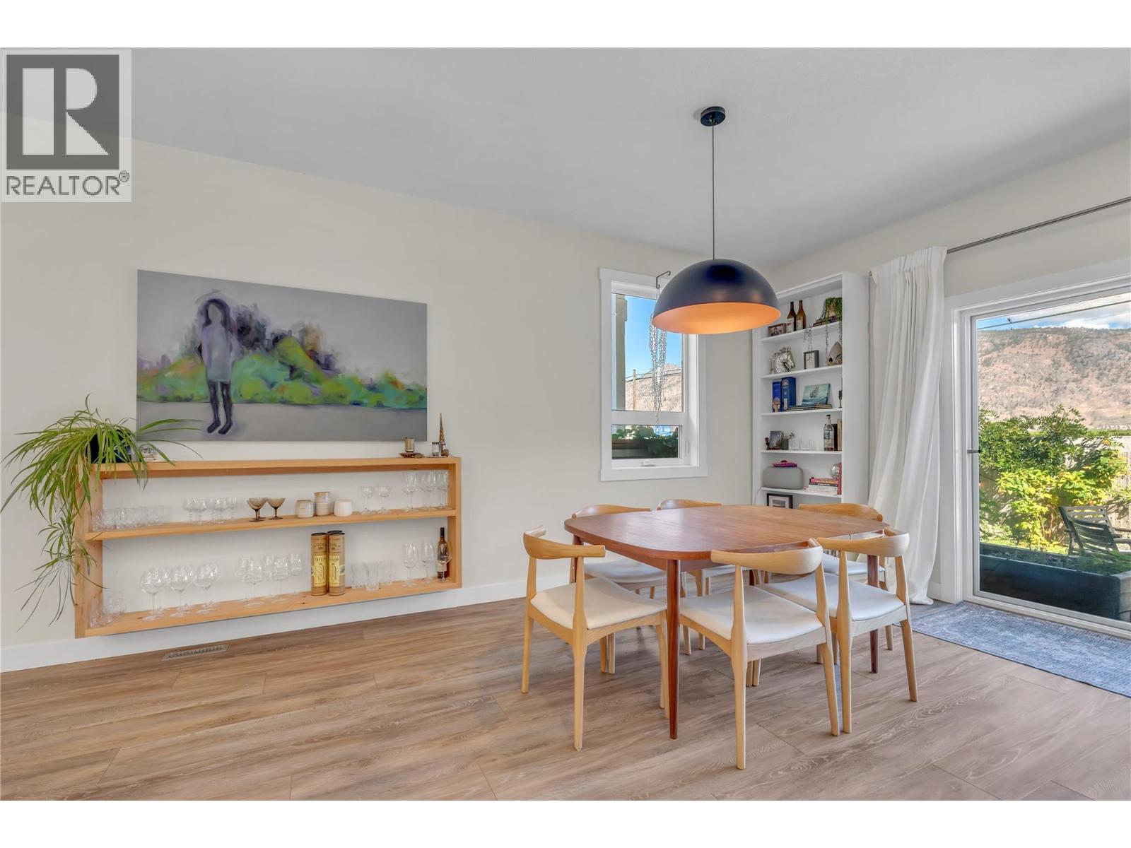 11 Raven Court, Osoyoos, British Columbia  V0H 1V1 - Photo 13 - 10401246