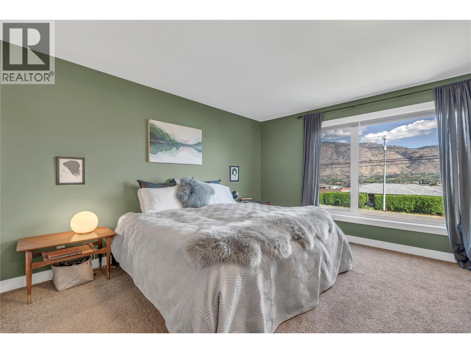 11 Raven Court, Osoyoos, British Columbia  V0H 1V1 - Photo 16 - 10401246