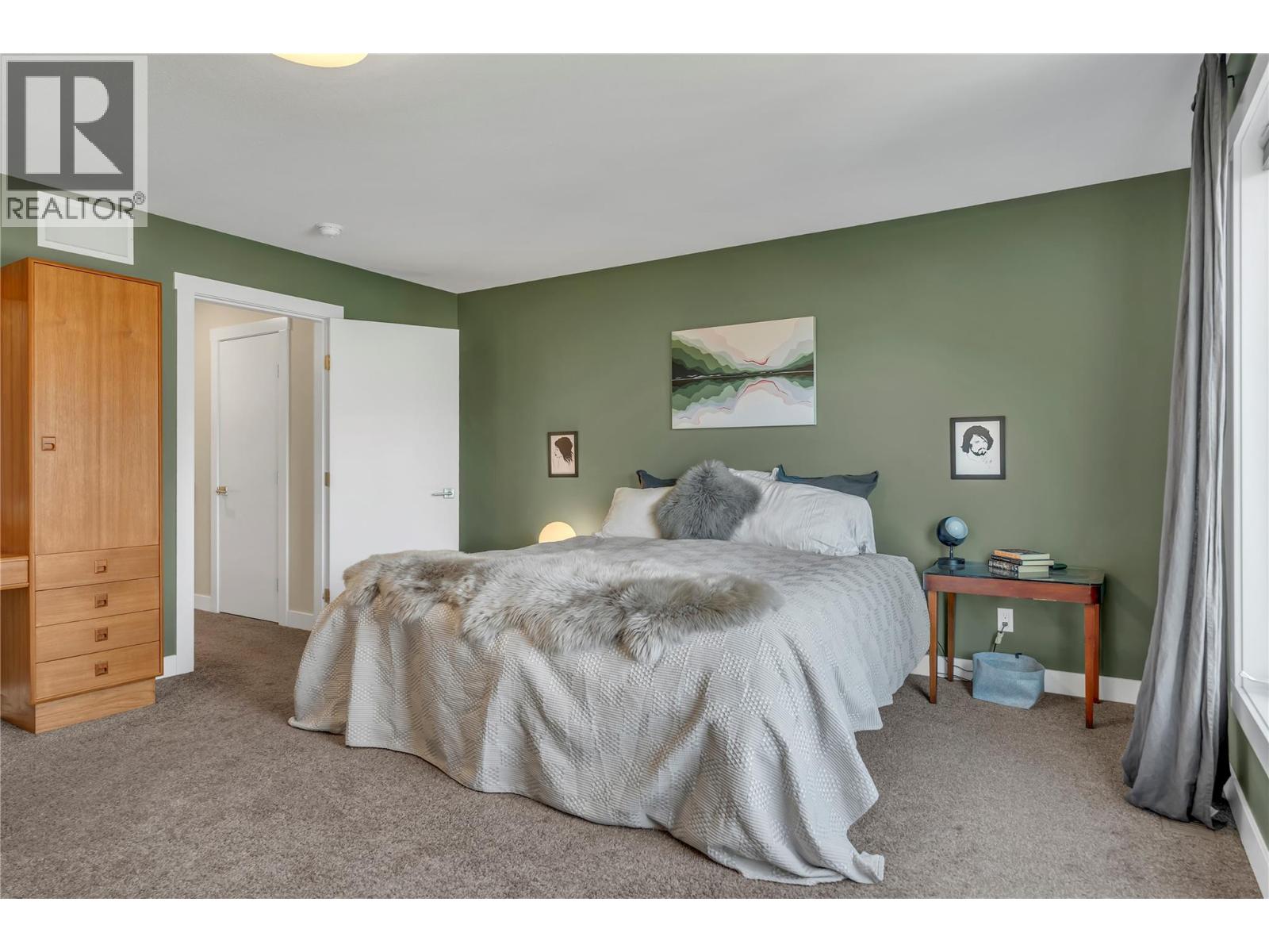 11 Raven Court, Osoyoos, British Columbia  V0H 1V1 - Photo 17 - 10401246