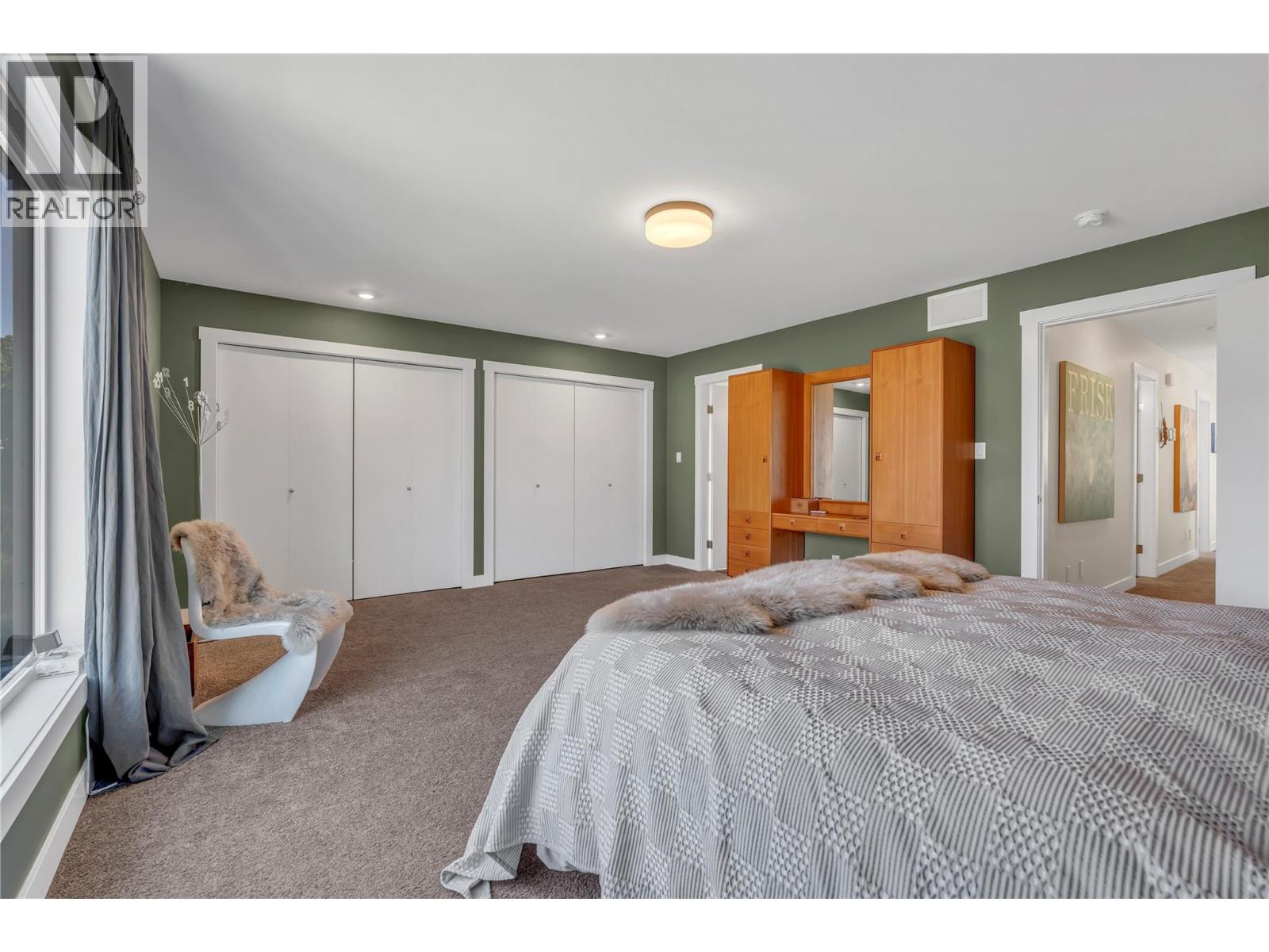 11 Raven Court, Osoyoos, British Columbia  V0H 1V1 - Photo 19 - 10401246