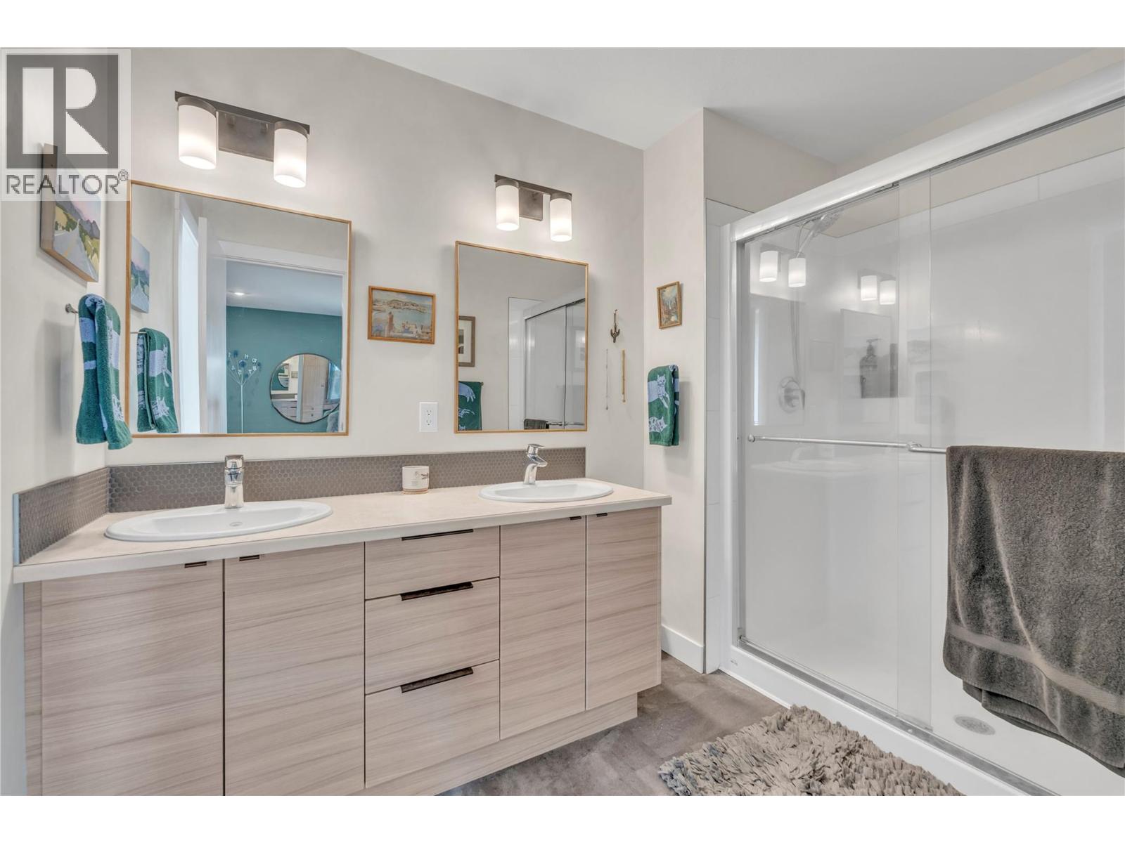 11 Raven Court, Osoyoos, British Columbia  V0H 1V1 - Photo 20 - 10401246