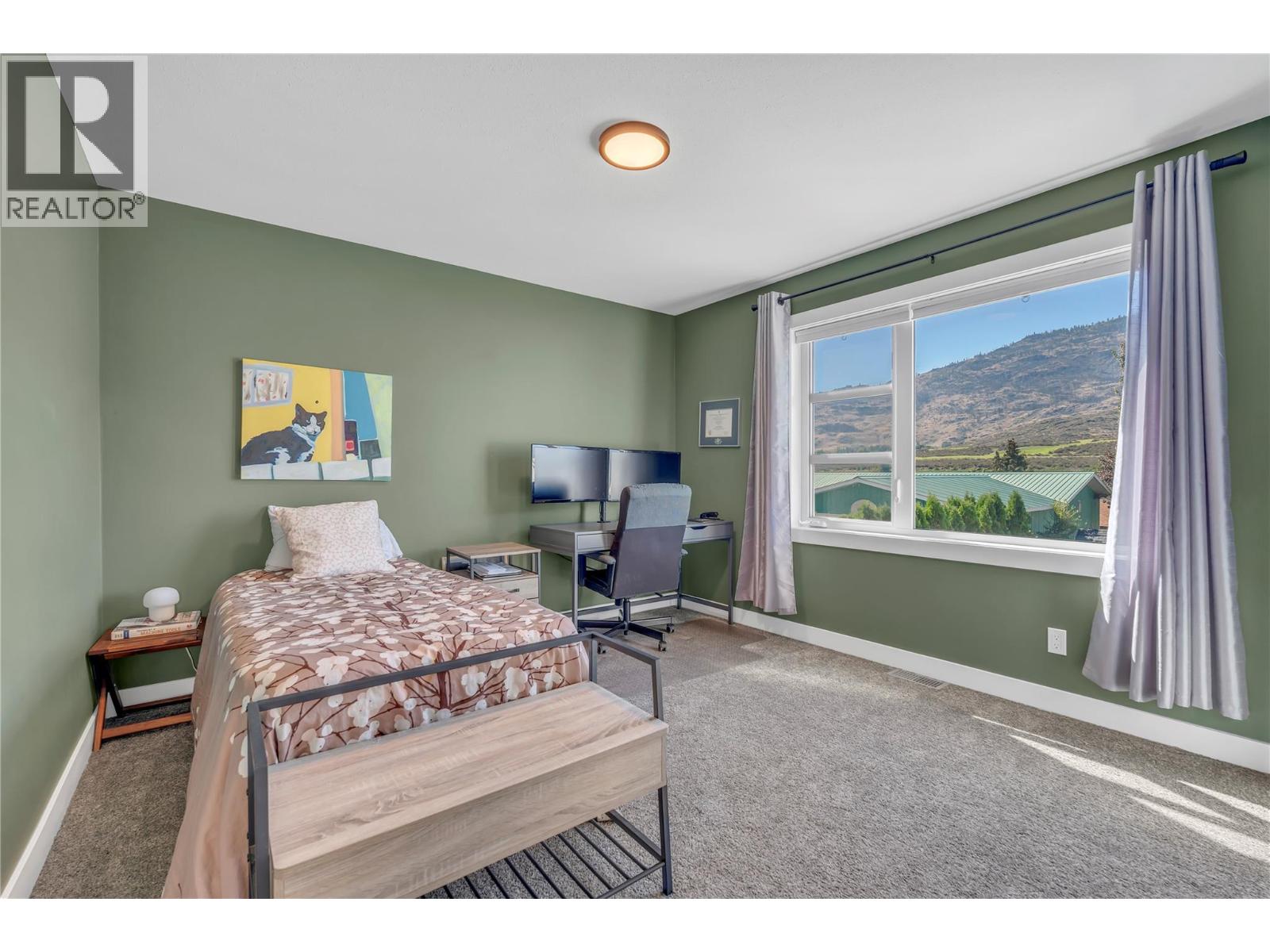 11 Raven Court, Osoyoos, British Columbia  V0H 1V1 - Photo 21 - 10401246