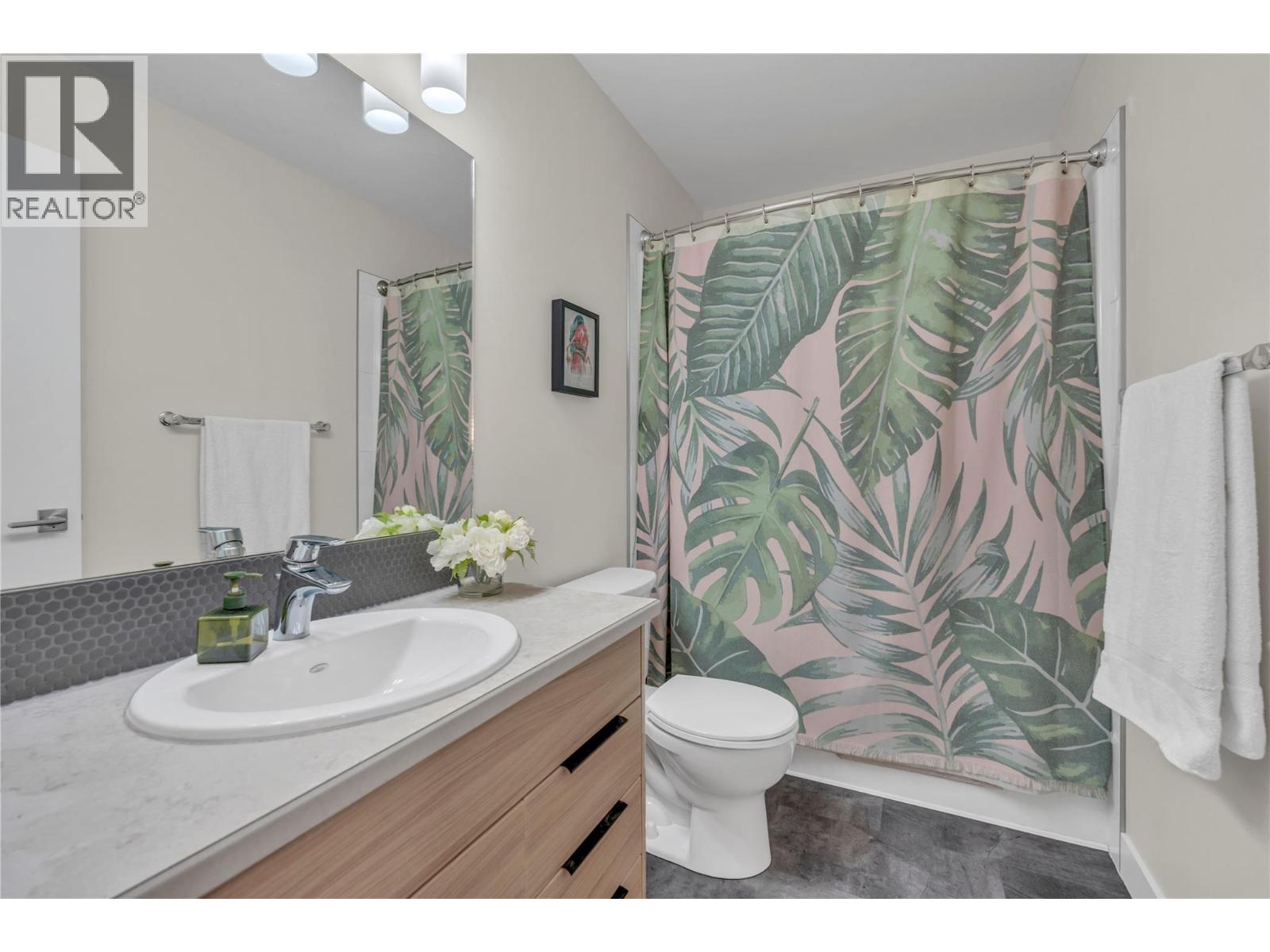 11 Raven Court, Osoyoos, British Columbia  V0H 1V1 - Photo 23 - 10401246