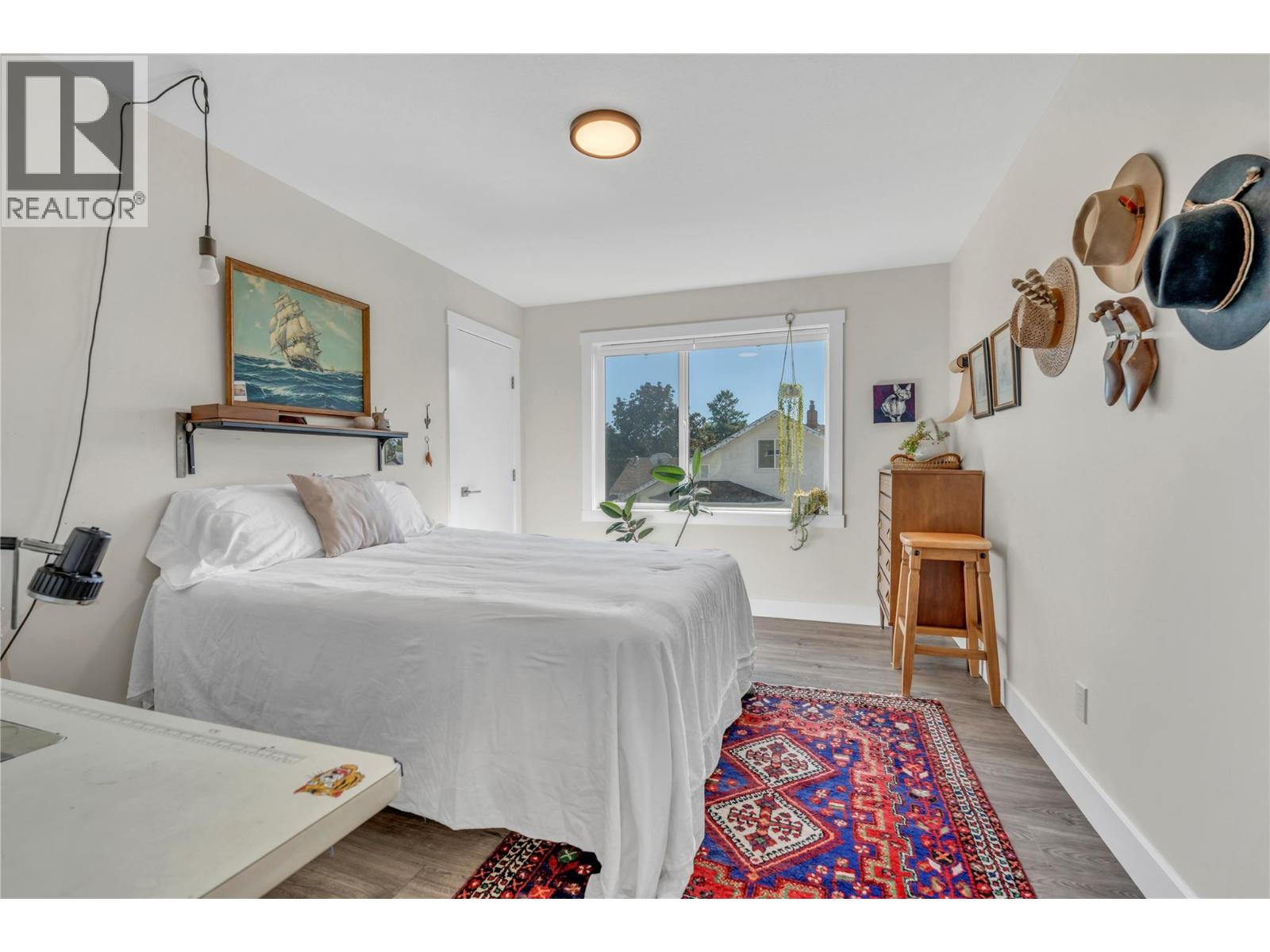 11 Raven Court, Osoyoos, British Columbia  V0H 1V1 - Photo 24 - 10401246
