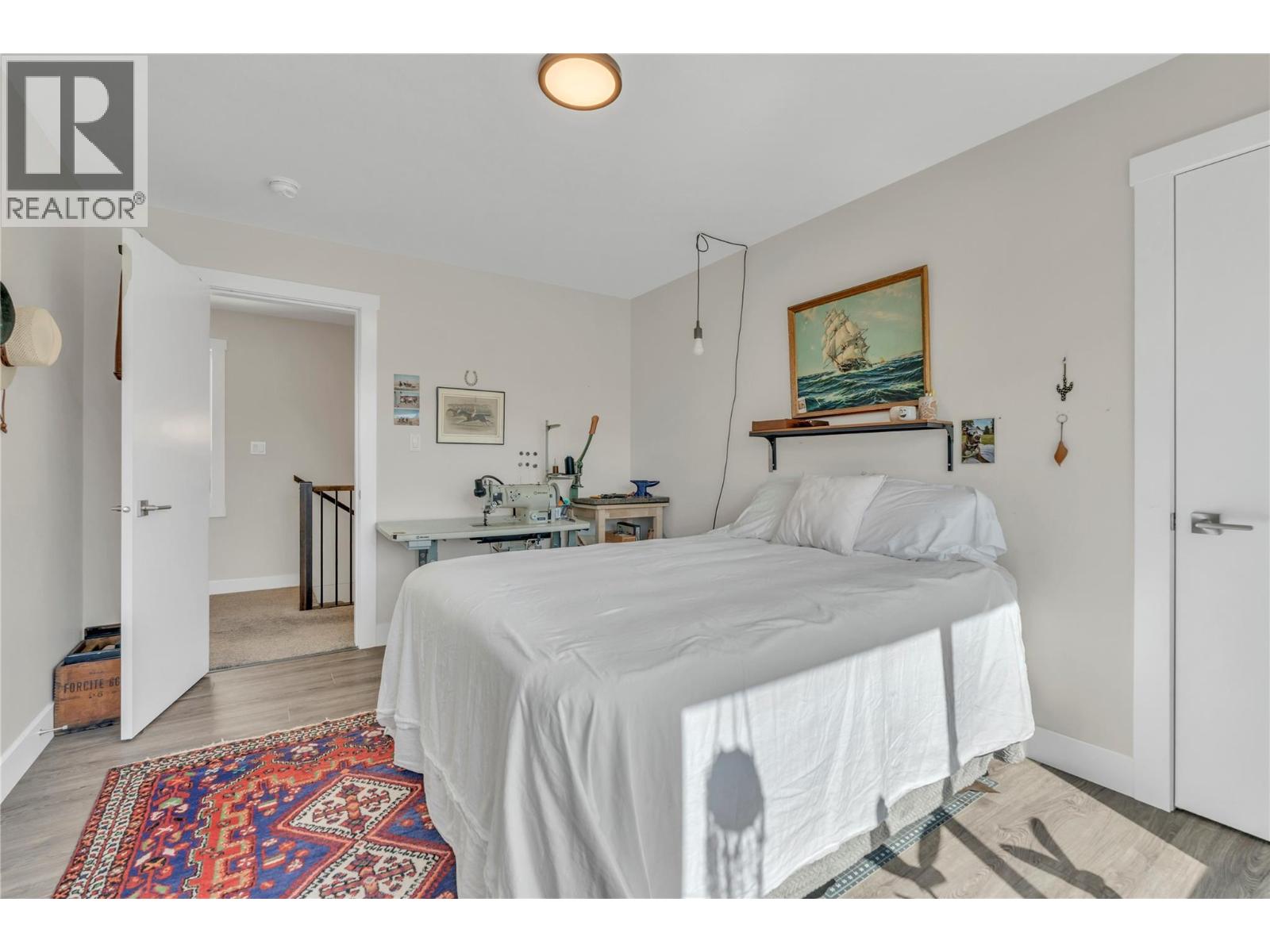 11 Raven Court, Osoyoos, British Columbia  V0H 1V1 - Photo 25 - 10401246