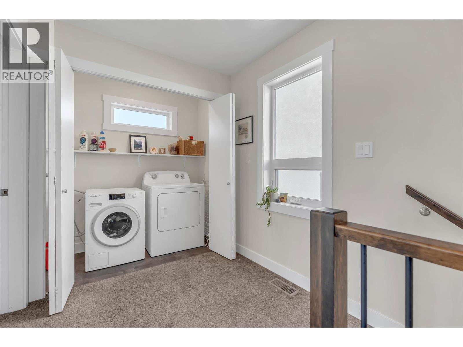 11 Raven Court, Osoyoos, British Columbia  V0H 1V1 - Photo 26 - 10401246