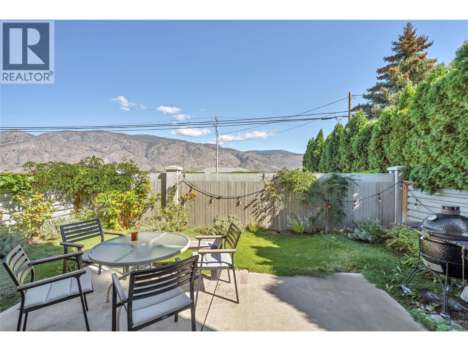 11 Raven Court, Osoyoos, British Columbia  V0H 1V1 - Photo 29 - 10401246