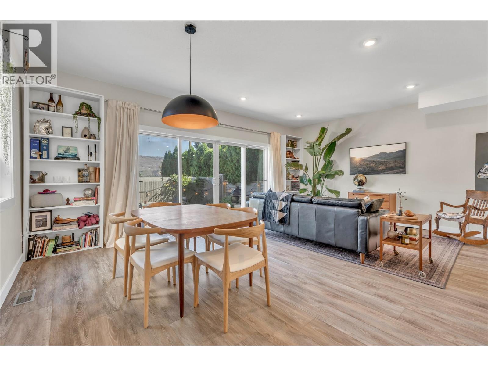 11 Raven Court, Osoyoos, British Columbia  V0H 1V1 - Photo 3 - 10401246