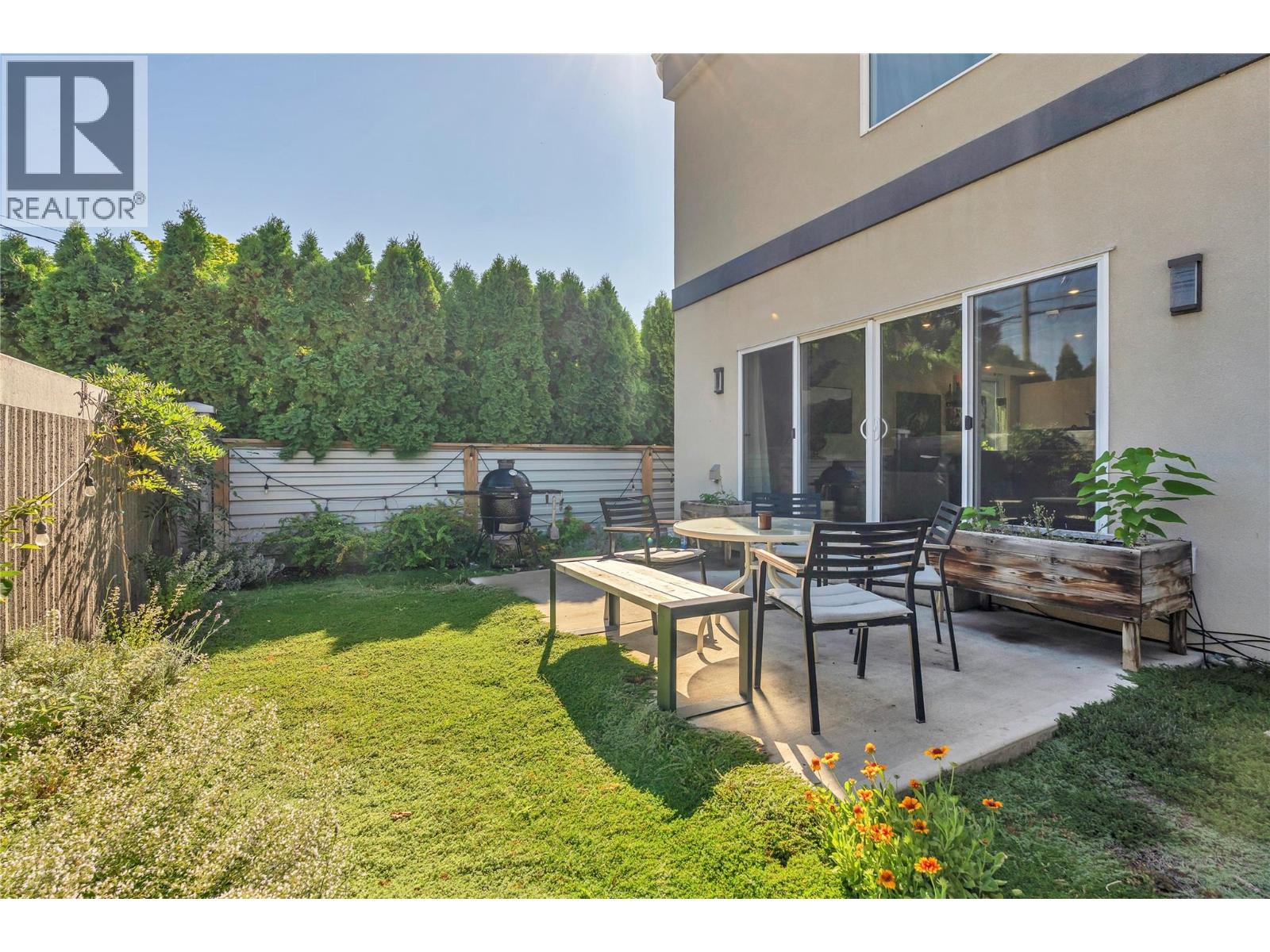 11 Raven Court, Osoyoos, British Columbia  V0H 1V1 - Photo 32 - 10401246