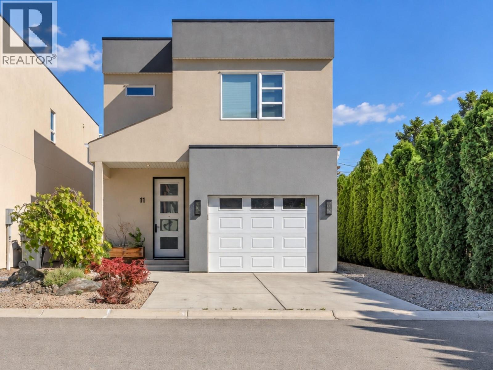 11 Raven Court, Osoyoos, British Columbia  V0H 1V1 - Photo 34 - 10401246