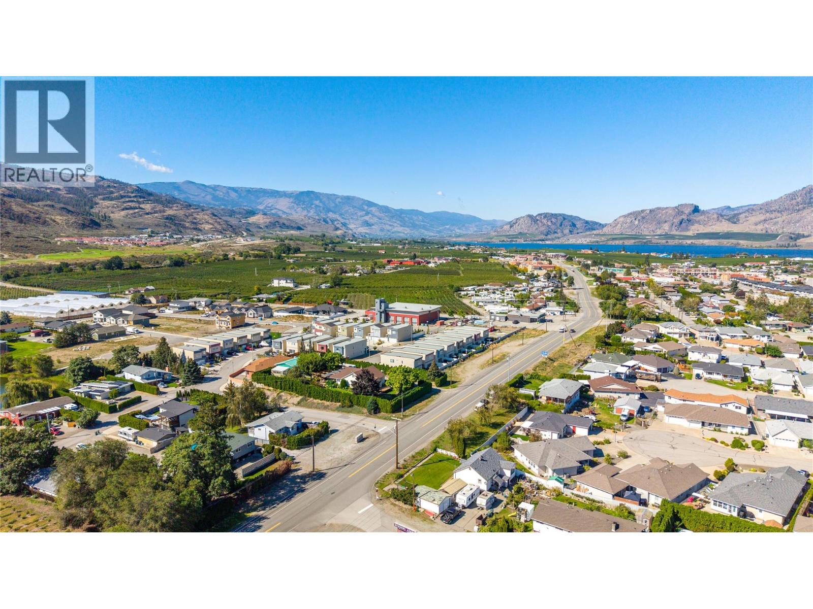 11 Raven Court, Osoyoos, British Columbia  V0H 1V1 - Photo 38 - 10401246