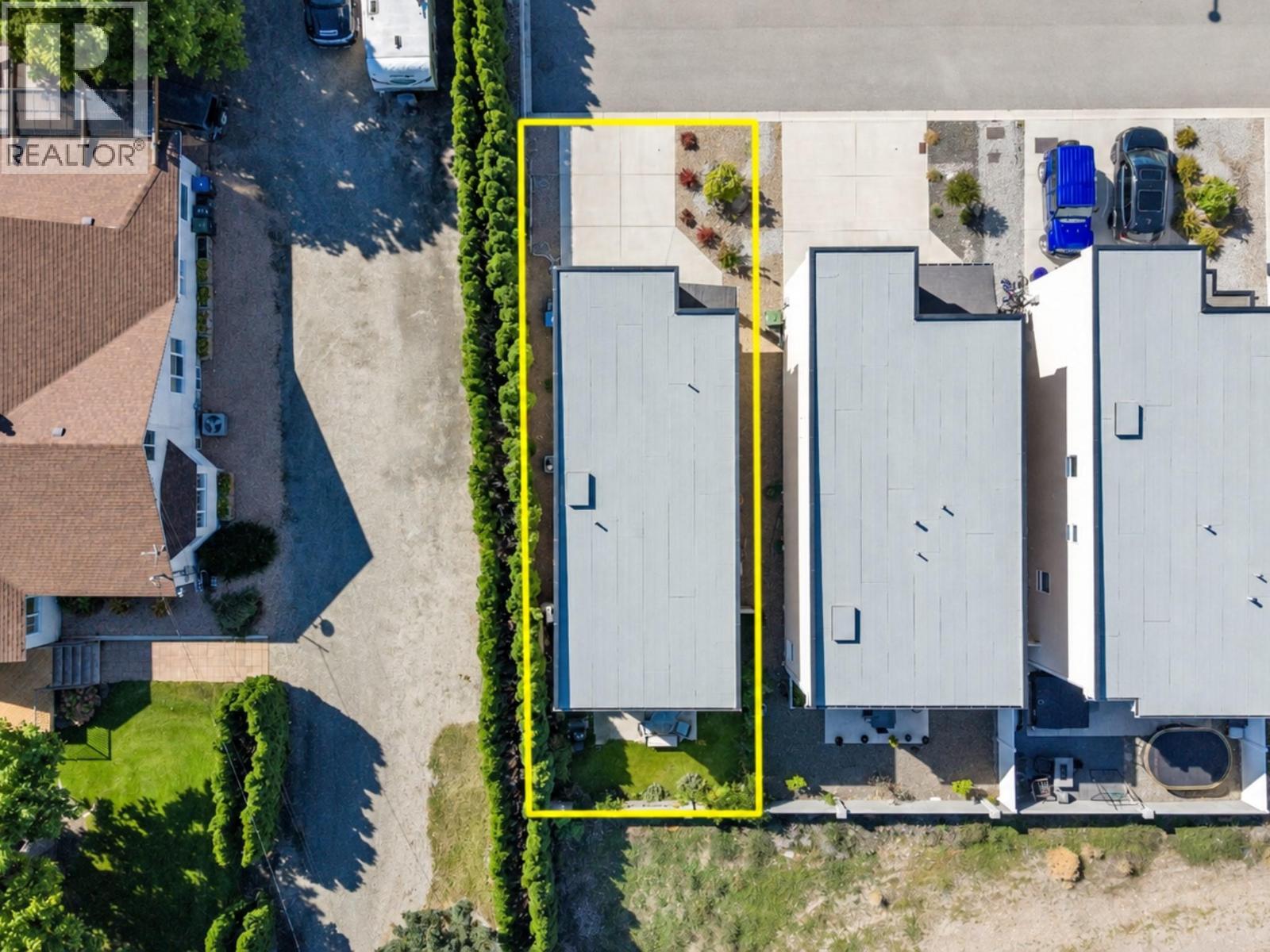 11 Raven Court, Osoyoos, British Columbia  V0H 1V1 - Photo 39 - 10401246