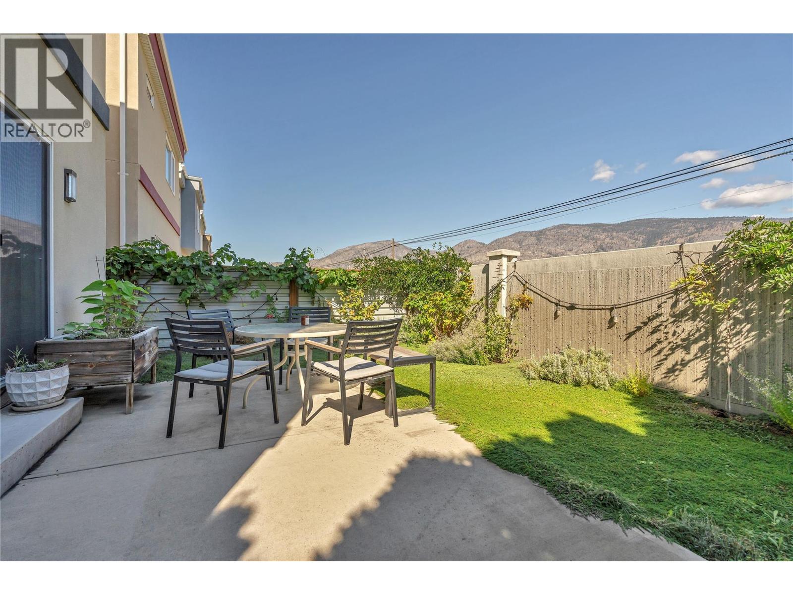 11 Raven Court, Osoyoos, British Columbia  V0H 1V1 - Photo 5 - 10401246