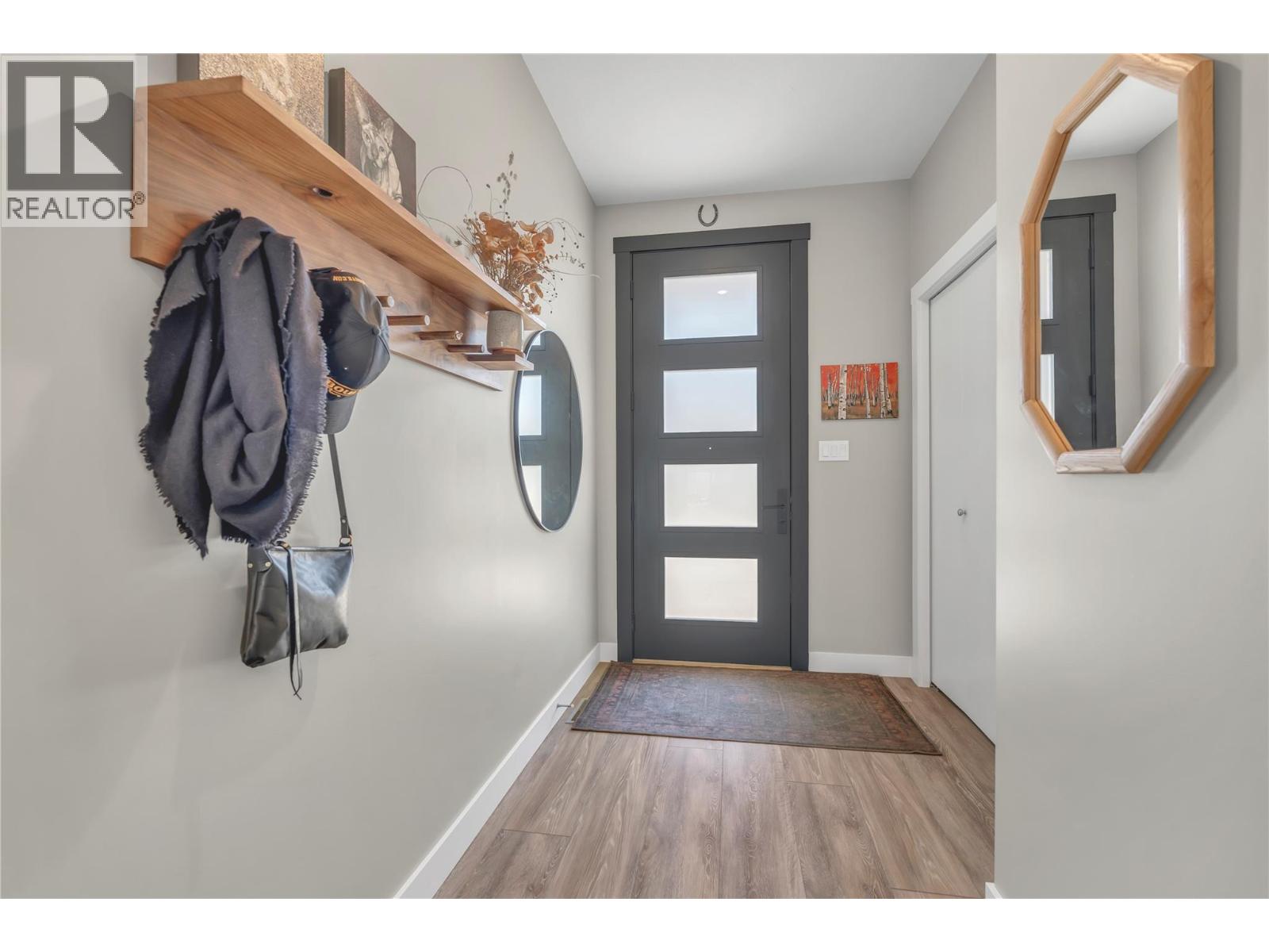 11 Raven Court, Osoyoos, British Columbia  V0H 1V1 - Photo 6 - 10401246