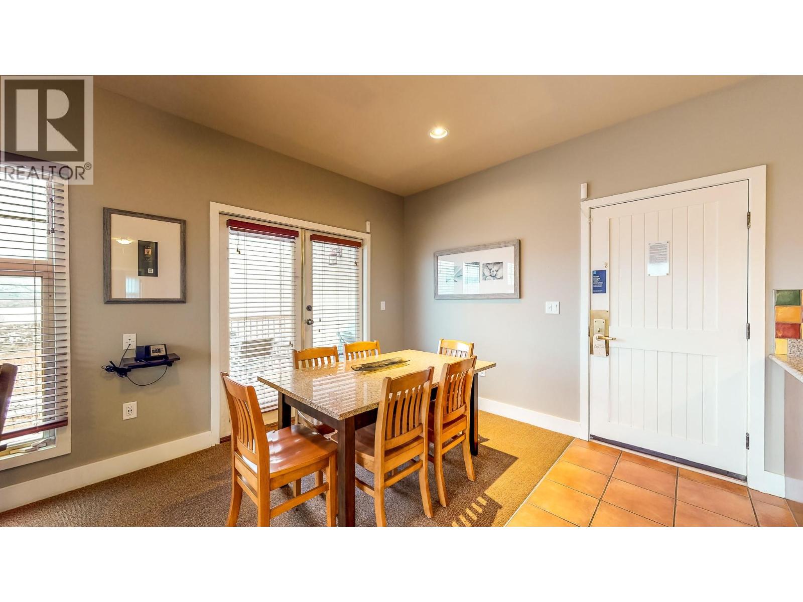 1200 Rancher Creek Road Unit# 11d, Osoyoos, British Columbia  V0H 1V6 - Photo 8 - 10401661