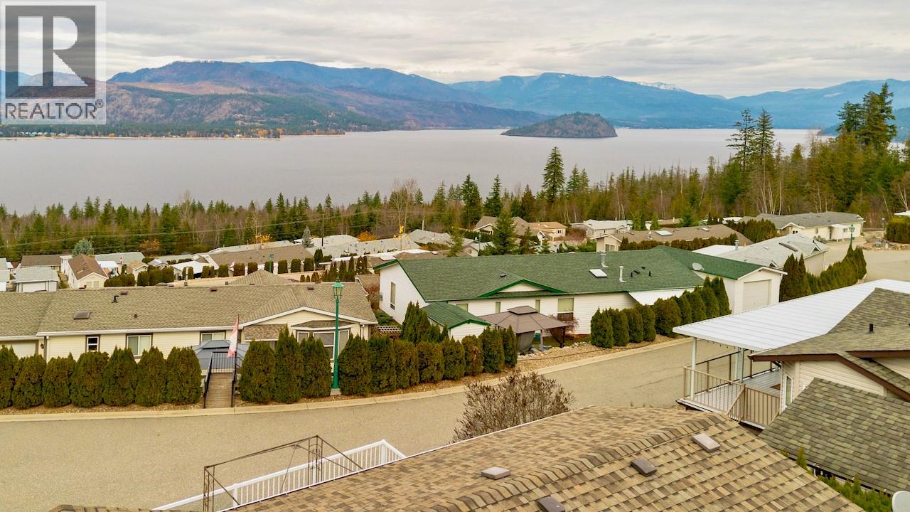 1510 Trans Canada Highway Unit# 61, Sorrento, British Columbia  V0E 2W0 - Photo 42 - 10400618