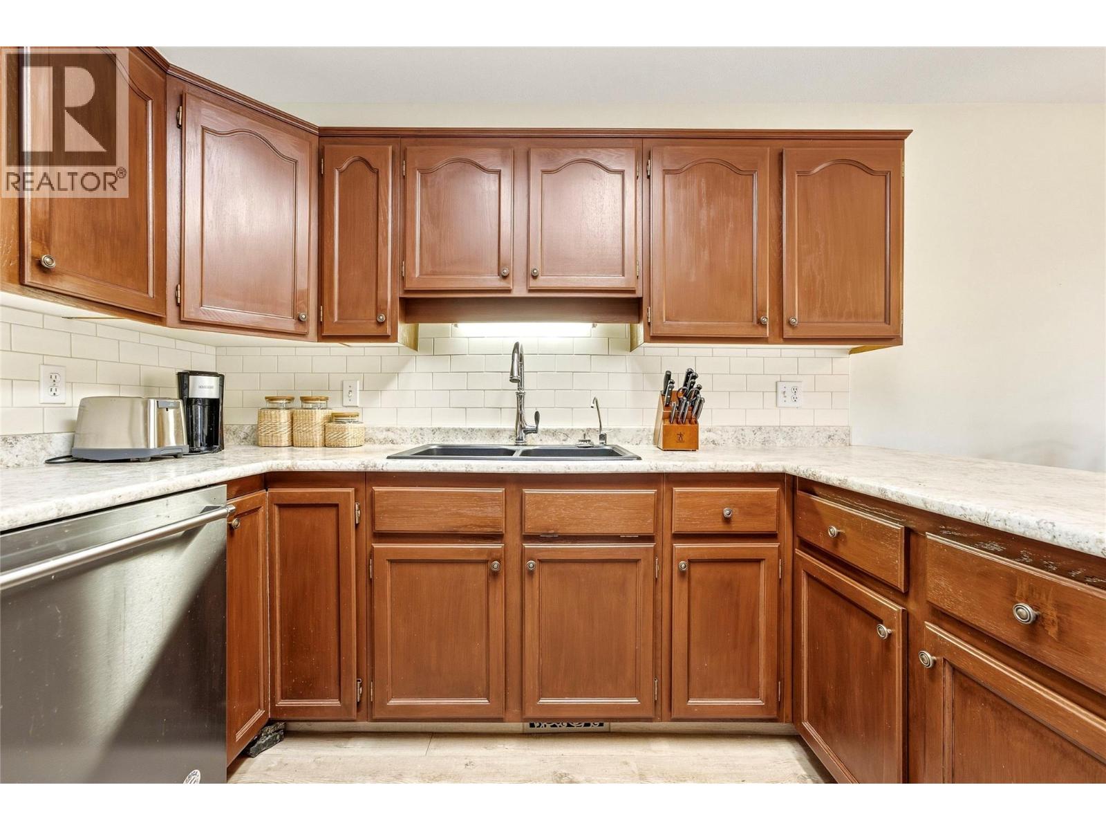 1400 14th Avenue Unit# 55, Vernon, British Columbia  V1B 2S9 - Photo 10 - 10401554