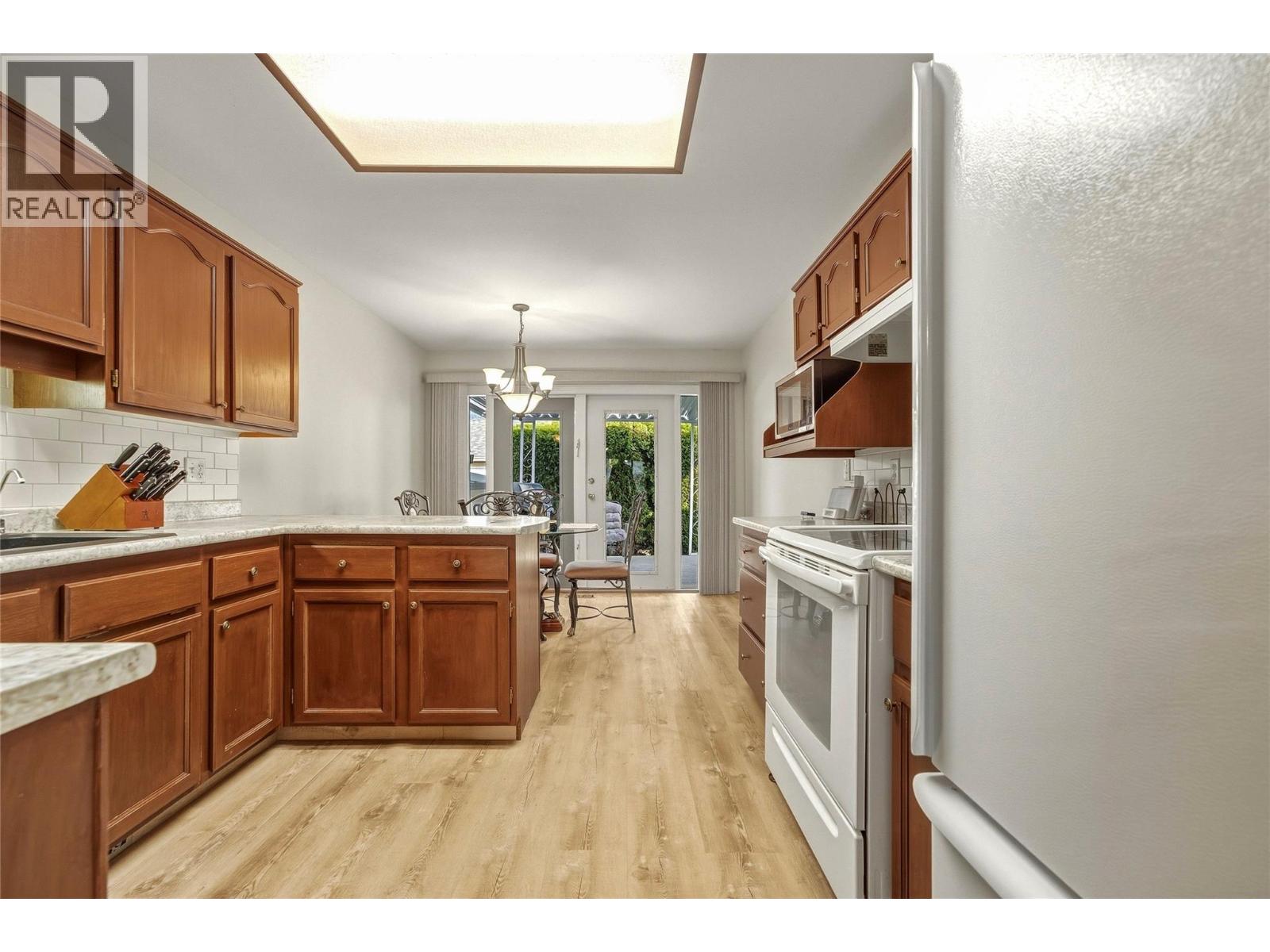 1400 14th Avenue Unit# 55, Vernon, British Columbia  V1B 2S9 - Photo 11 - 10401554