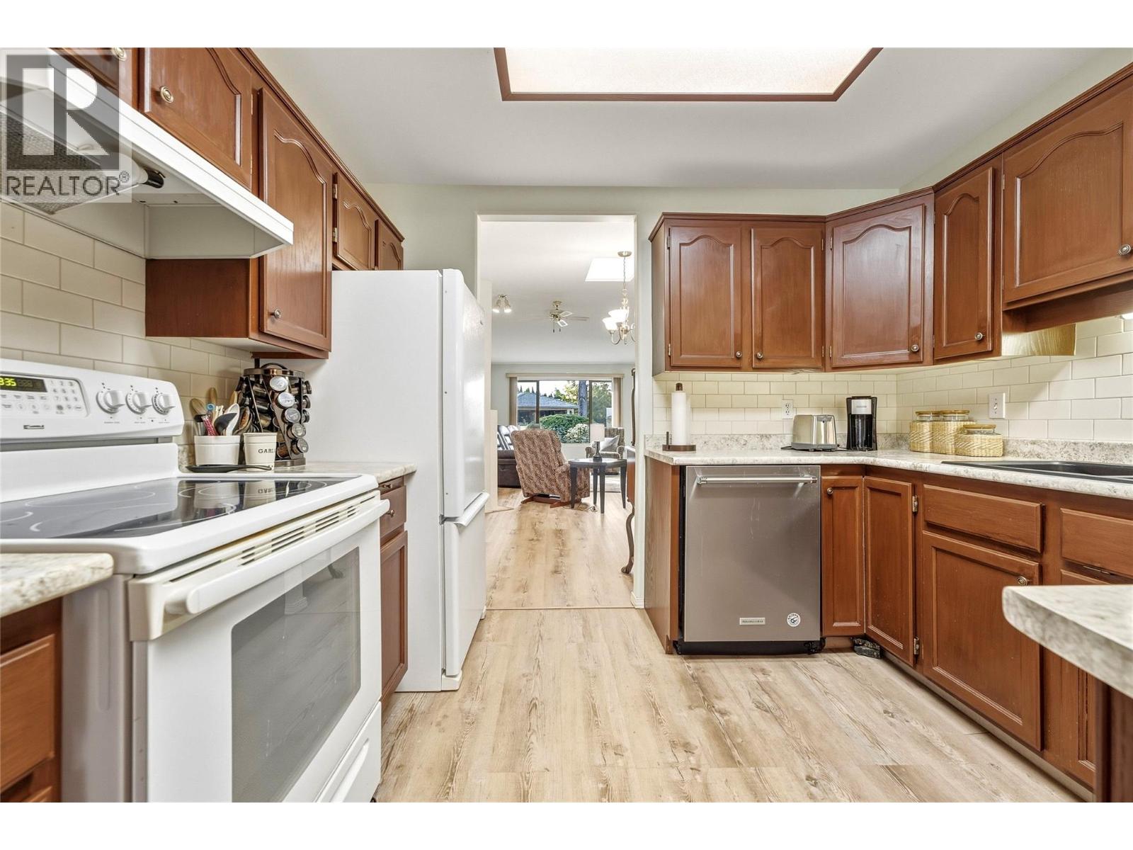 1400 14th Avenue Unit# 55, Vernon, British Columbia  V1B 2S9 - Photo 12 - 10401554