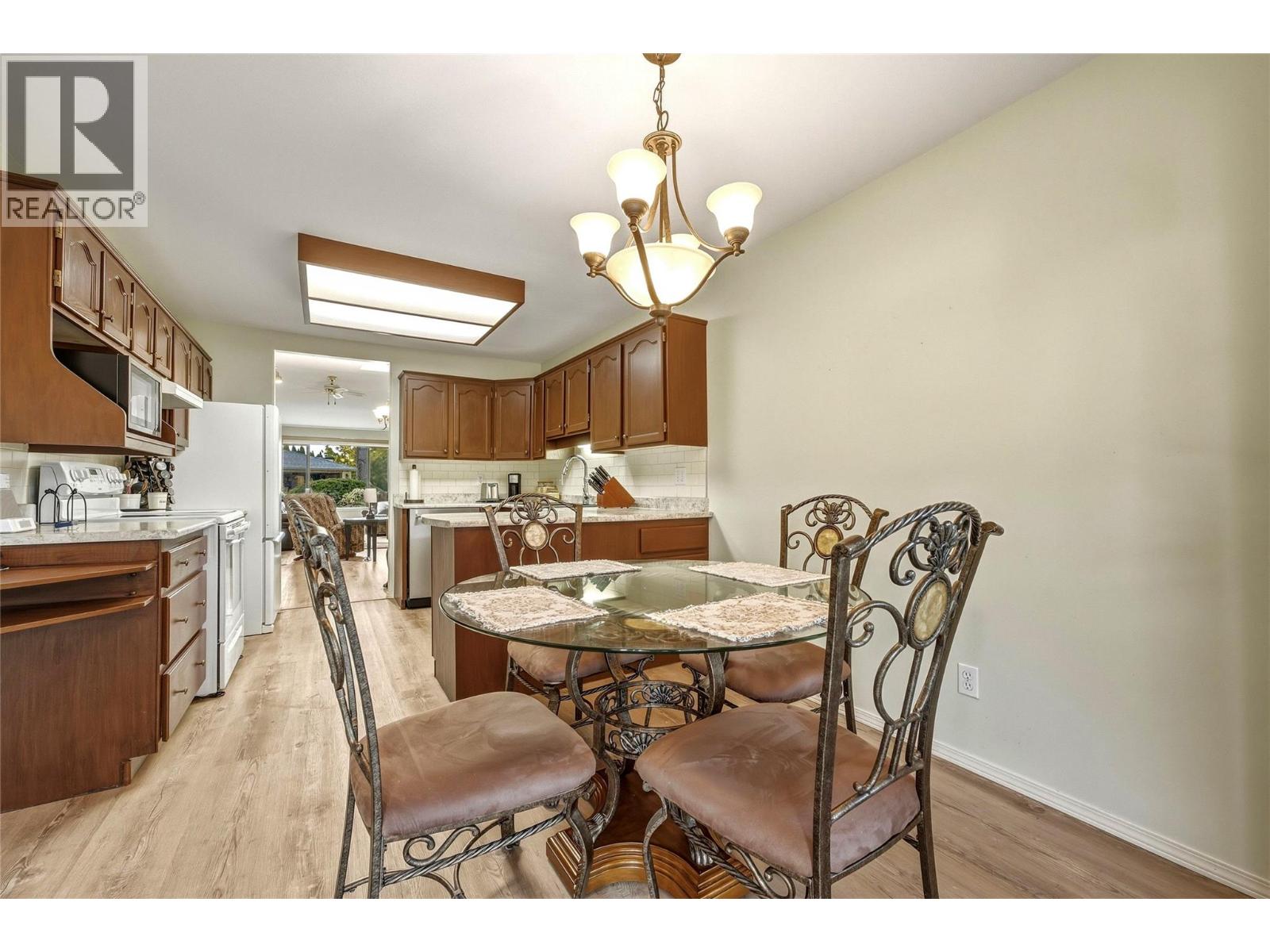 1400 14th Avenue Unit# 55, Vernon, British Columbia  V1B 2S9 - Photo 14 - 10401554