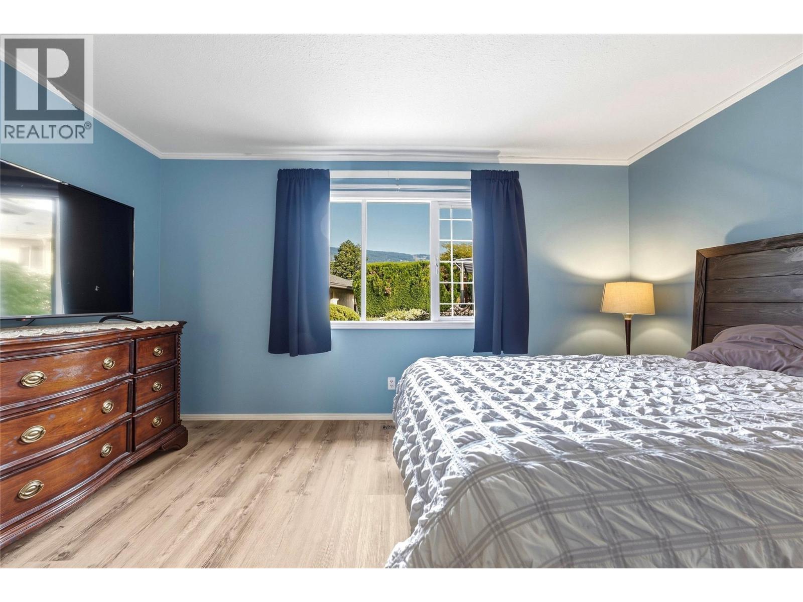 1400 14th Avenue Unit# 55, Vernon, British Columbia  V1B 2S9 - Photo 15 - 10401554