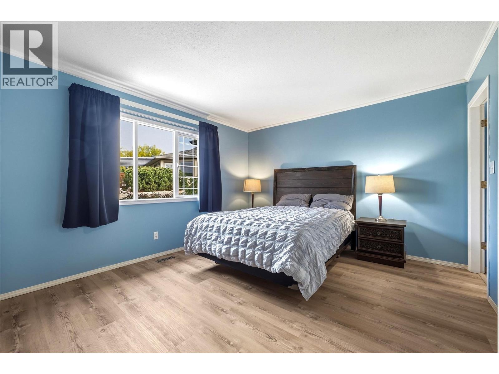 1400 14th Avenue Unit# 55, Vernon, British Columbia  V1B 2S9 - Photo 16 - 10401554