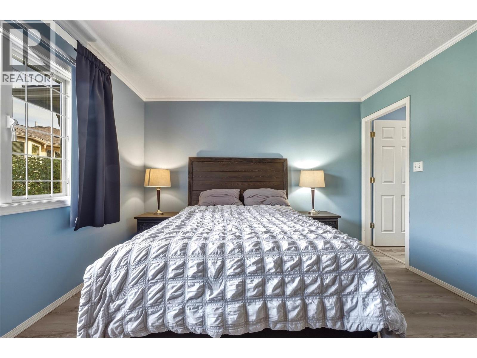 1400 14th Avenue Unit# 55, Vernon, British Columbia  V1B 2S9 - Photo 17 - 10401554