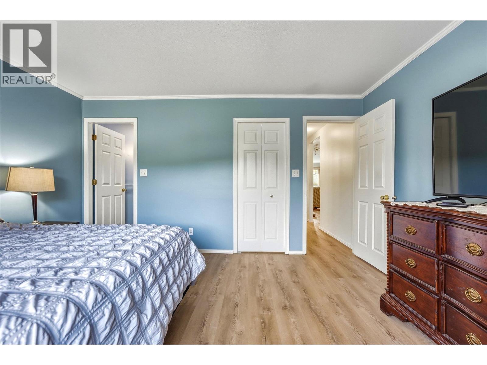 1400 14th Avenue Unit# 55, Vernon, British Columbia  V1B 2S9 - Photo 18 - 10401554